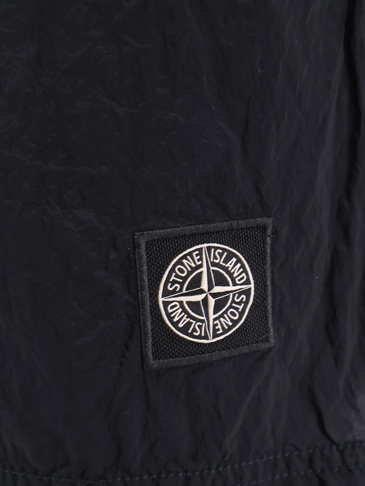 Econylon® Swim Trunks.webp