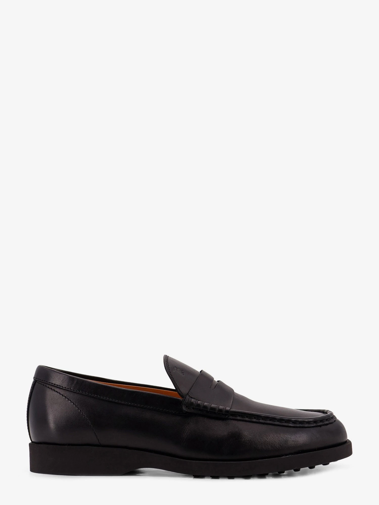 Leather loafers.webp
