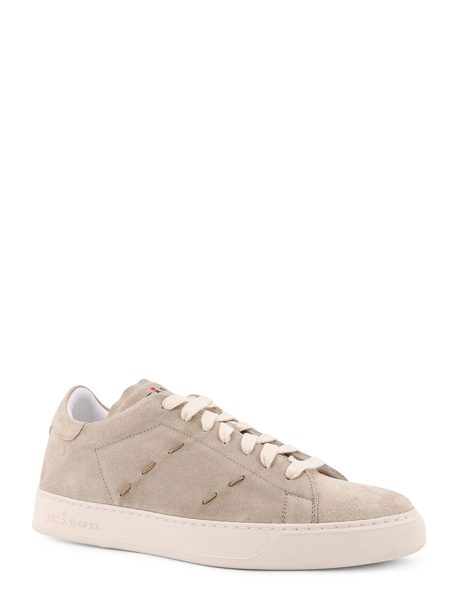 Suede sneakers.webp