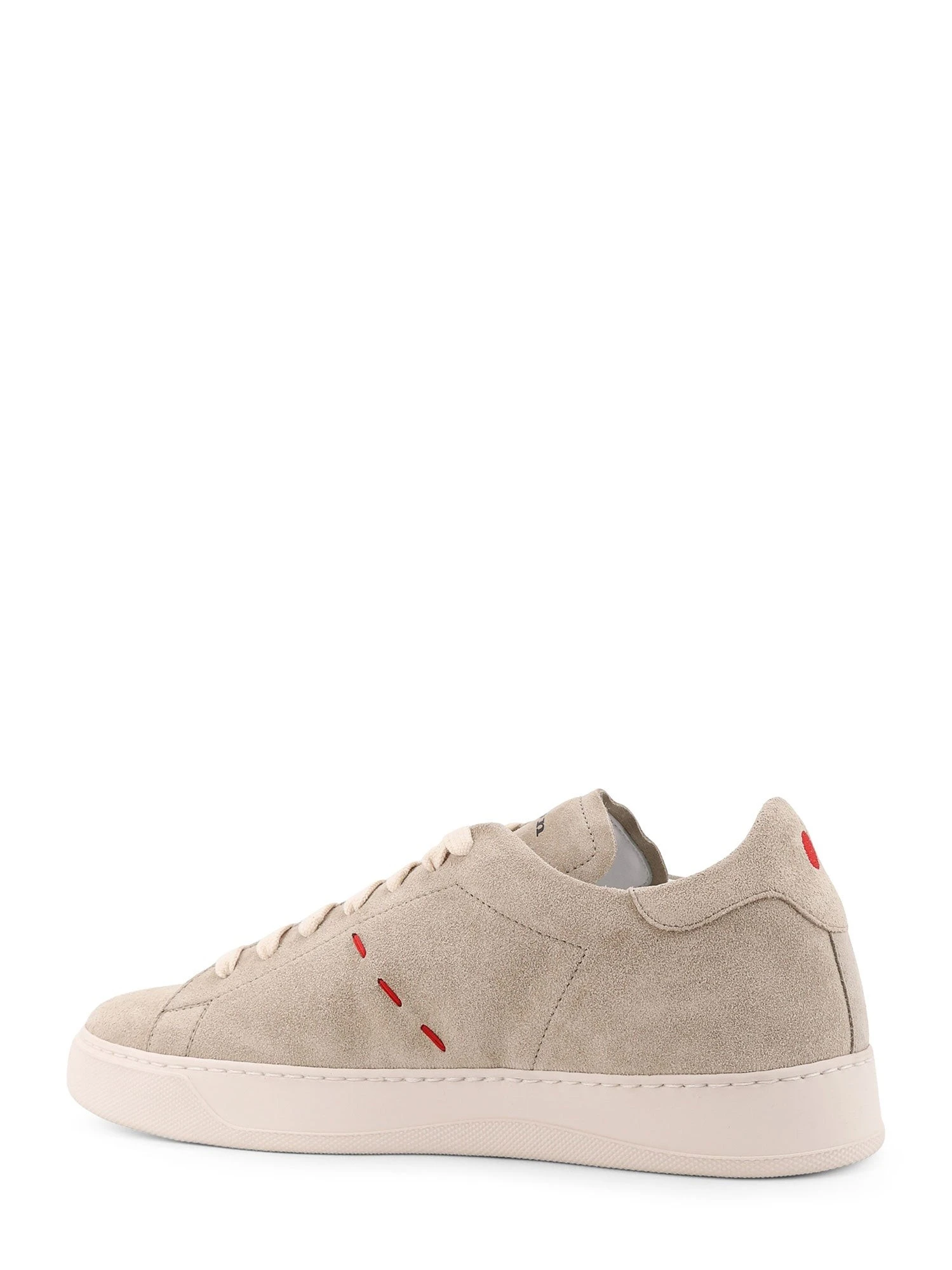 Suede sneakers.webp
