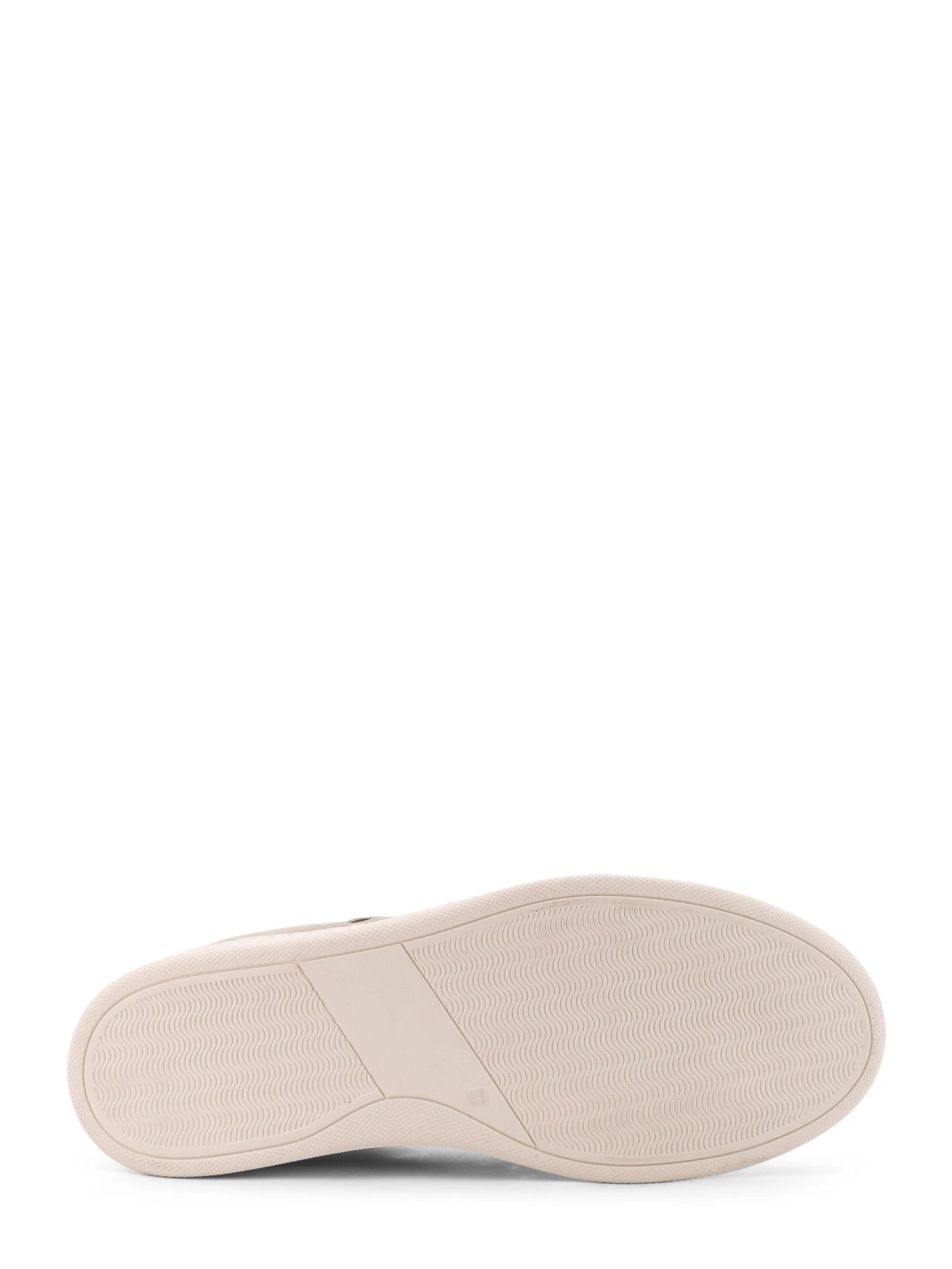 Suede sneakers.webp