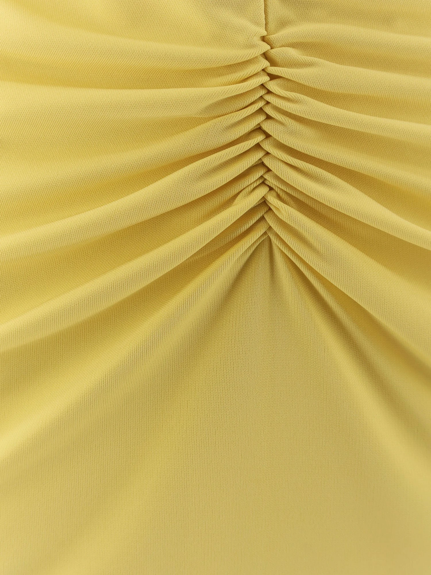 Sustainable viscose dress.webp