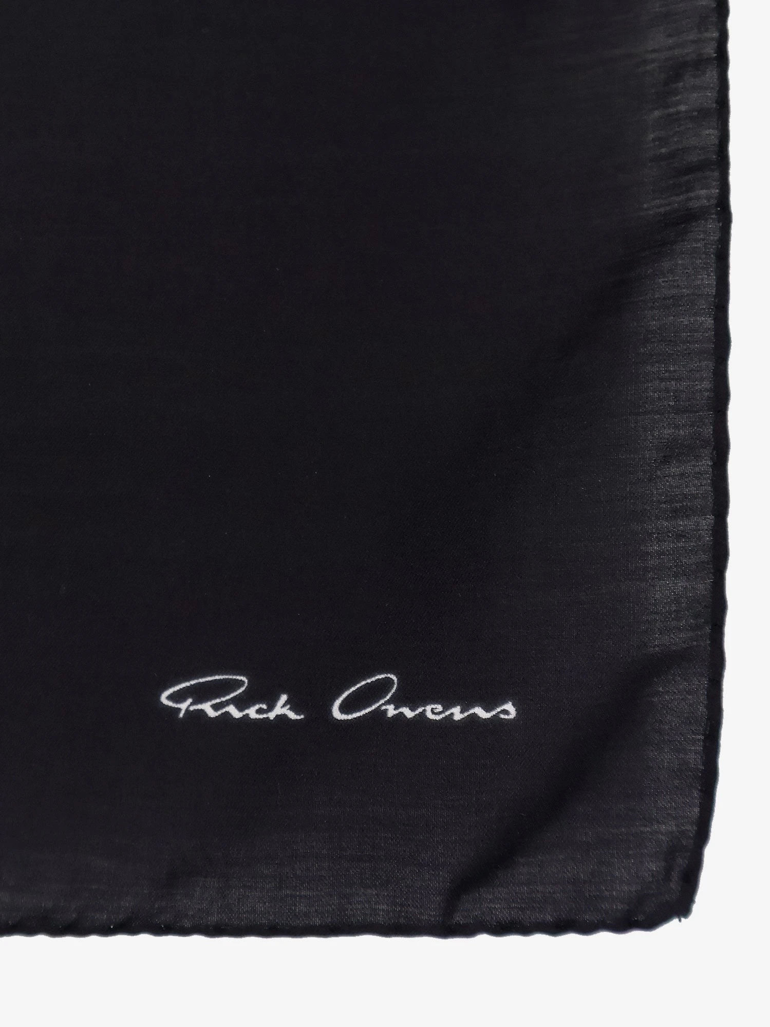 Modal and silk blend scarf.webp