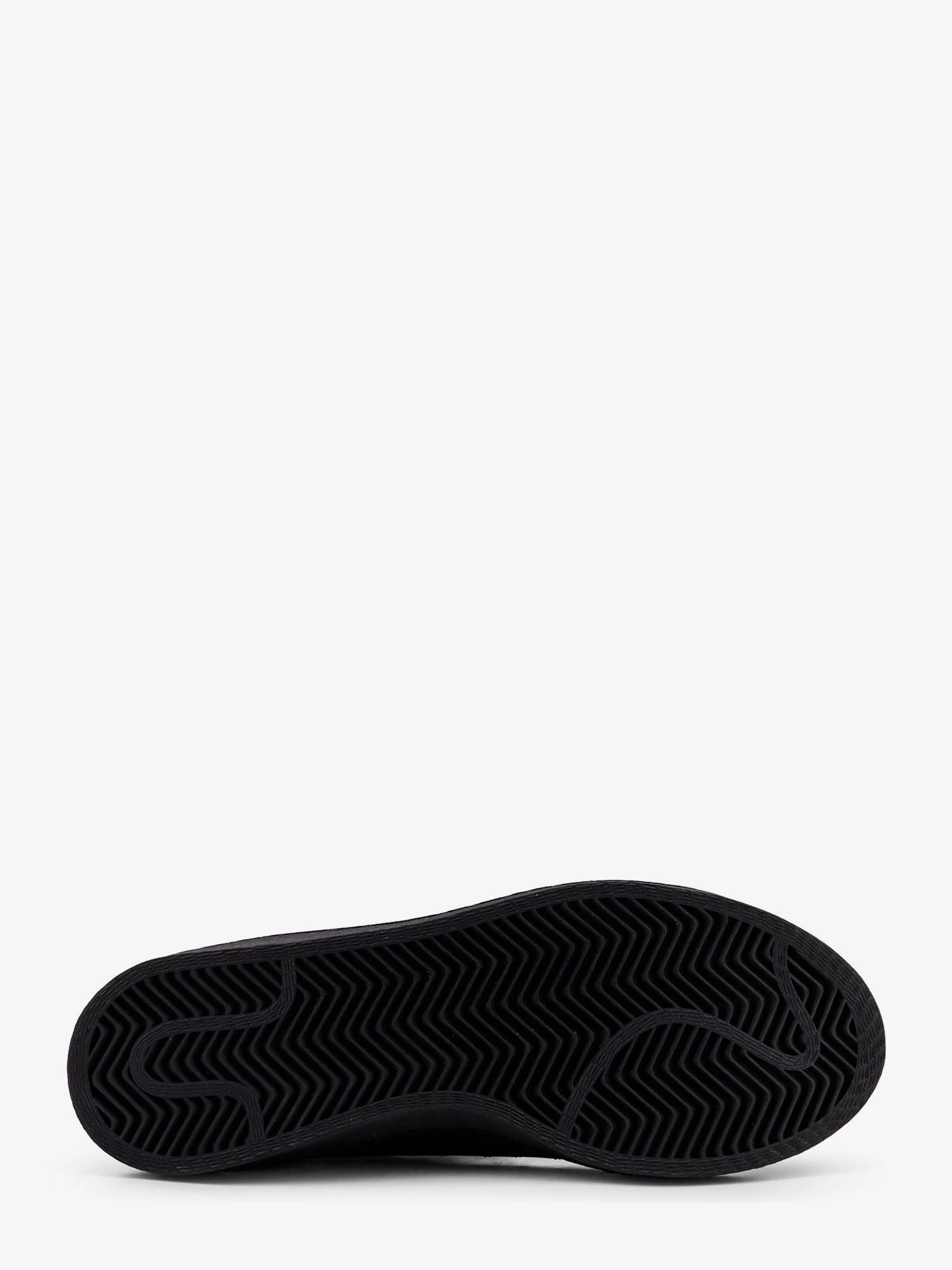 Leather sneakers.webp