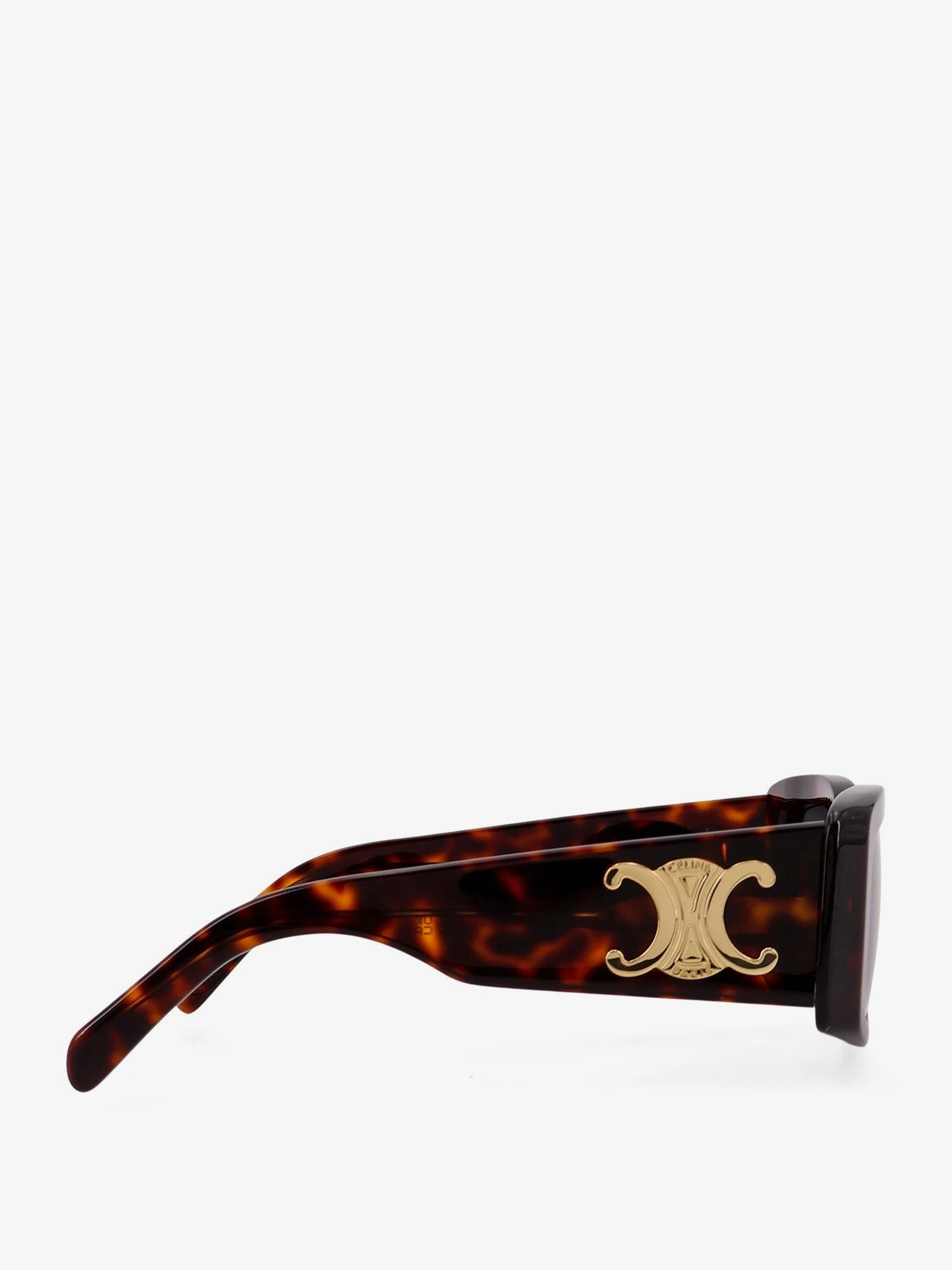 Triomphe XL 01 acetate sunglasses.webp