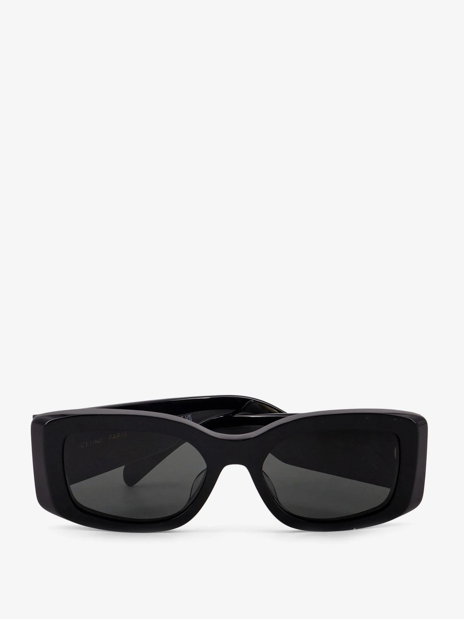 Triomphe XL 01 acetate sunglasses.webp