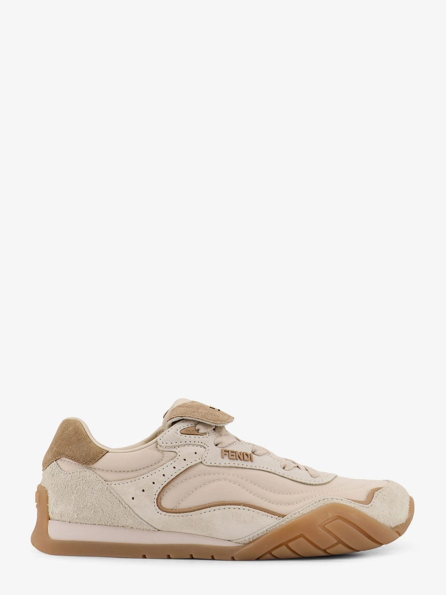 Fendi Wave Pulse suede sneakers.webp