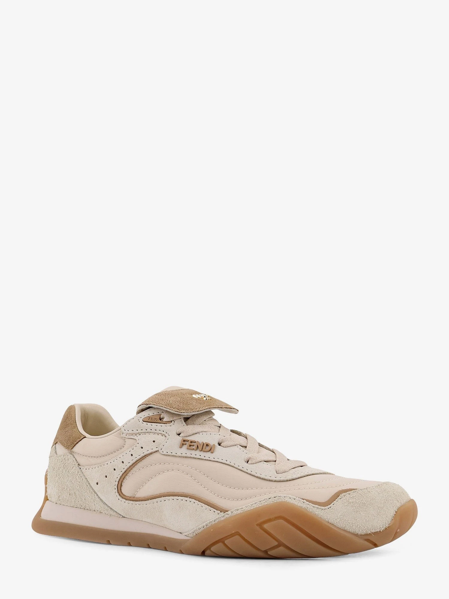 Fendi Wave Pulse suede sneakers.webp