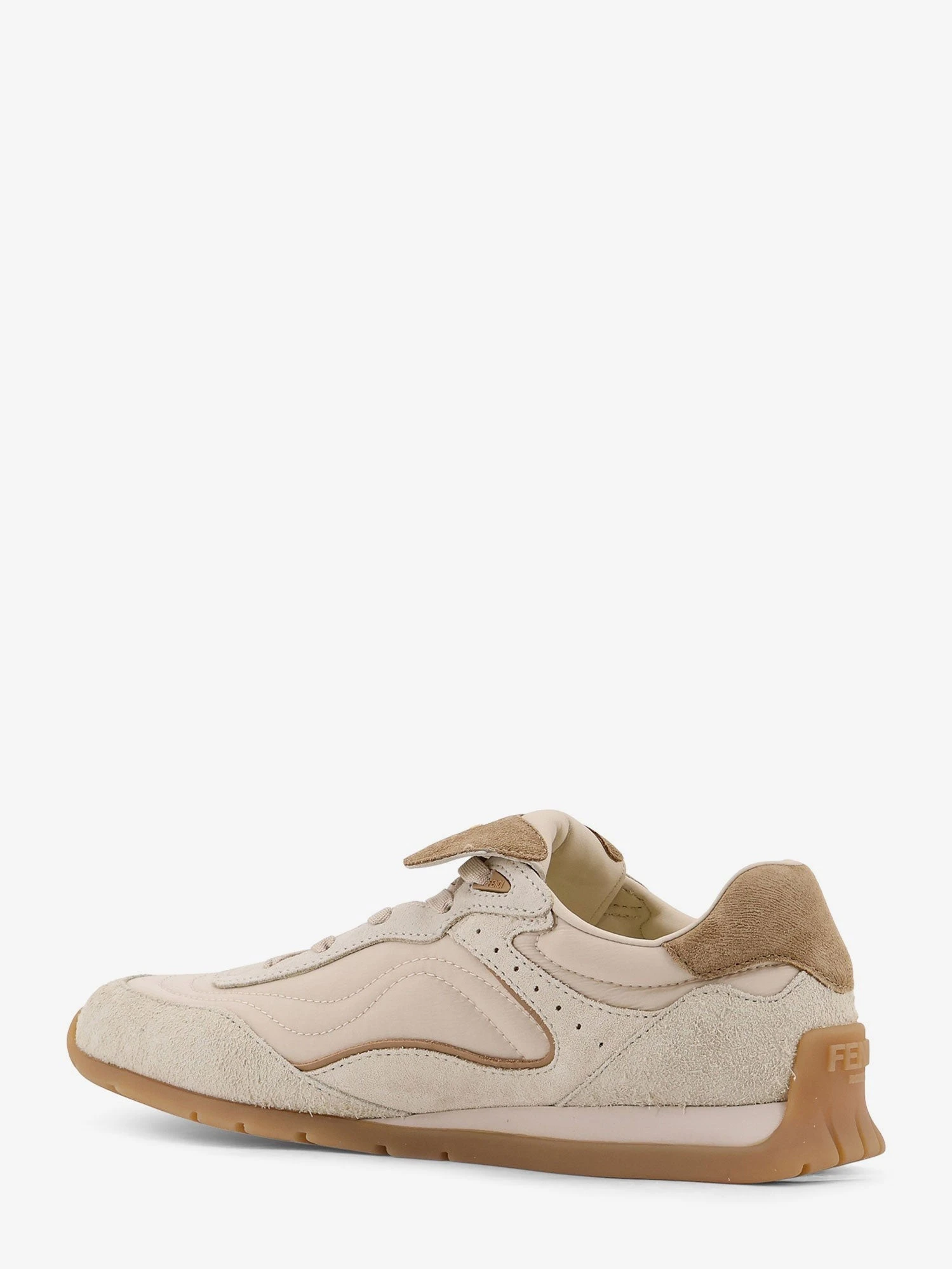 Fendi Wave Pulse suede sneakers.webp