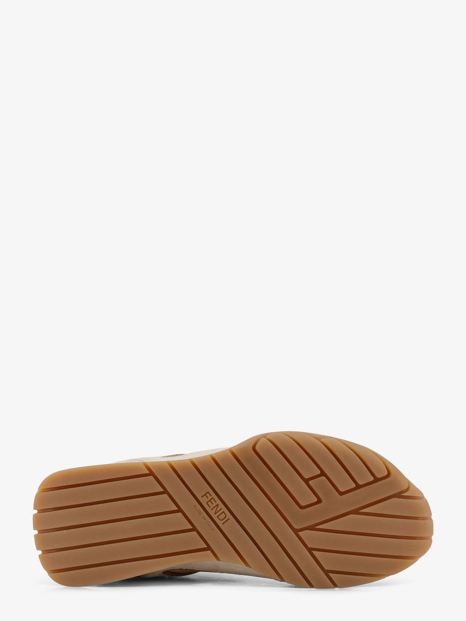 Fendi Wave Pulse suede sneakers.webp