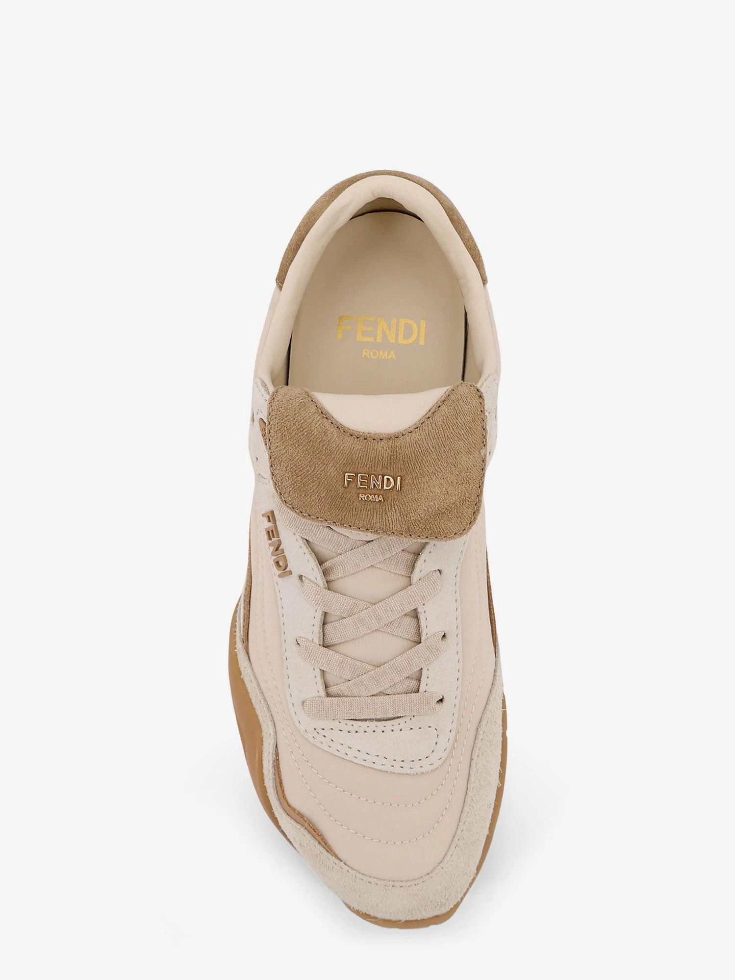 Fendi Wave Pulse suede sneakers.webp