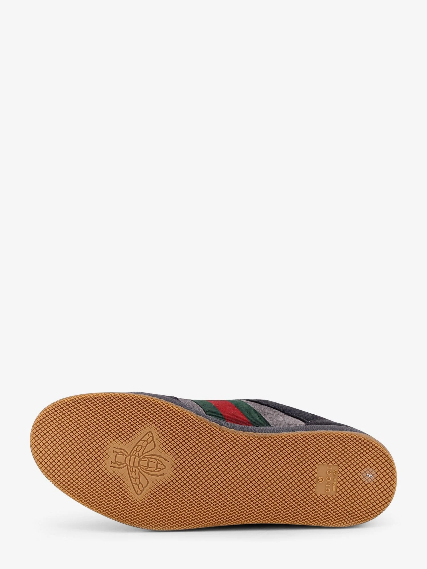 GG  Bicolor Fabric sneakers.webp