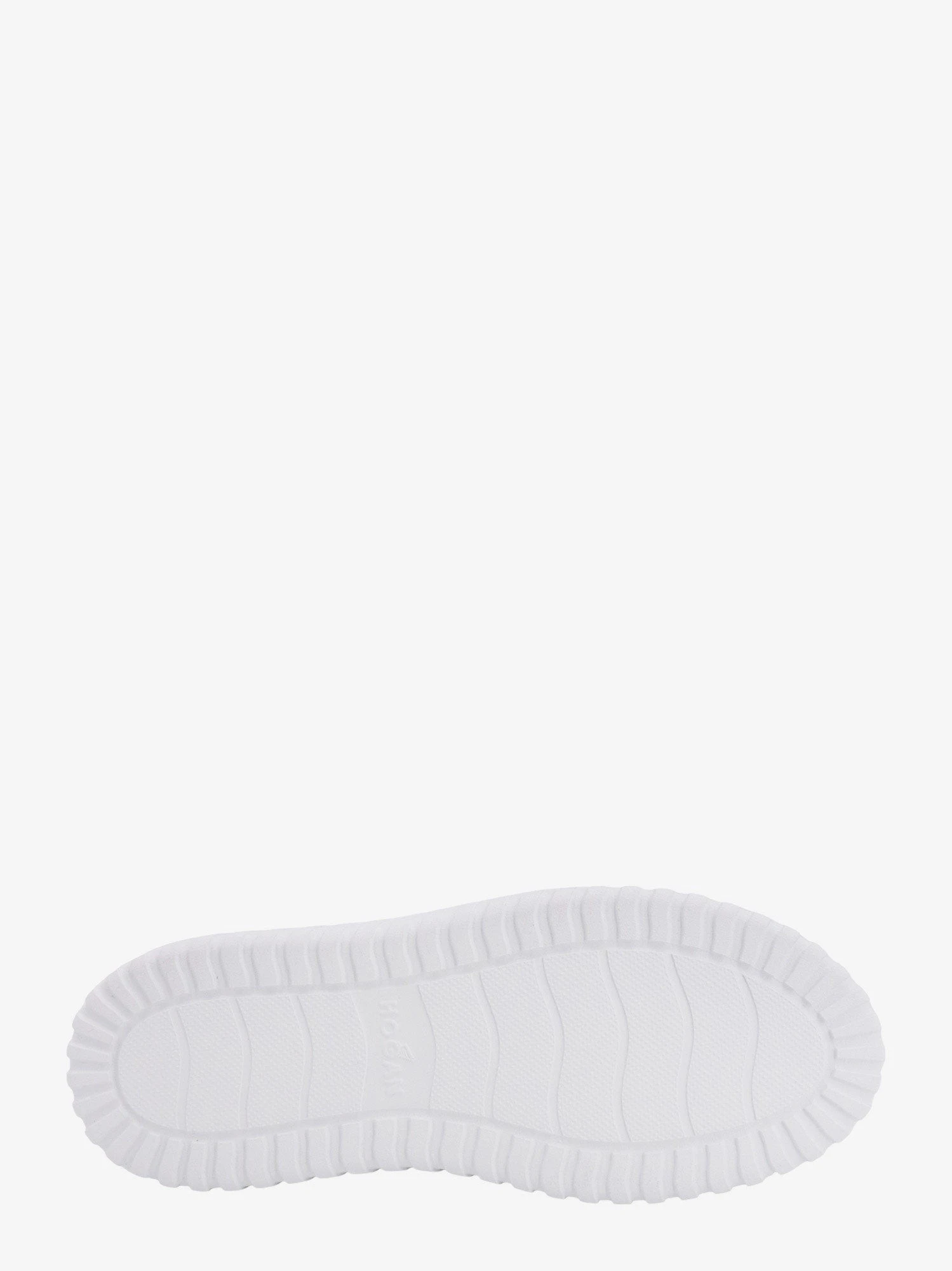 H-Stripes leather sneakers.webp