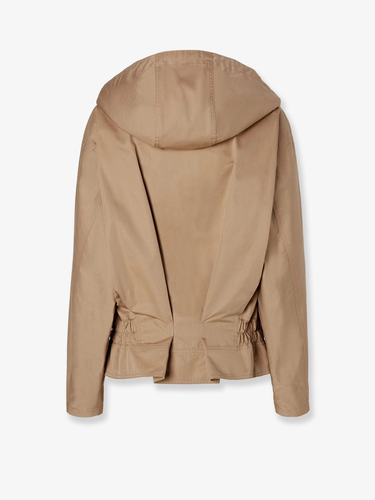 Cotton jacket.webp