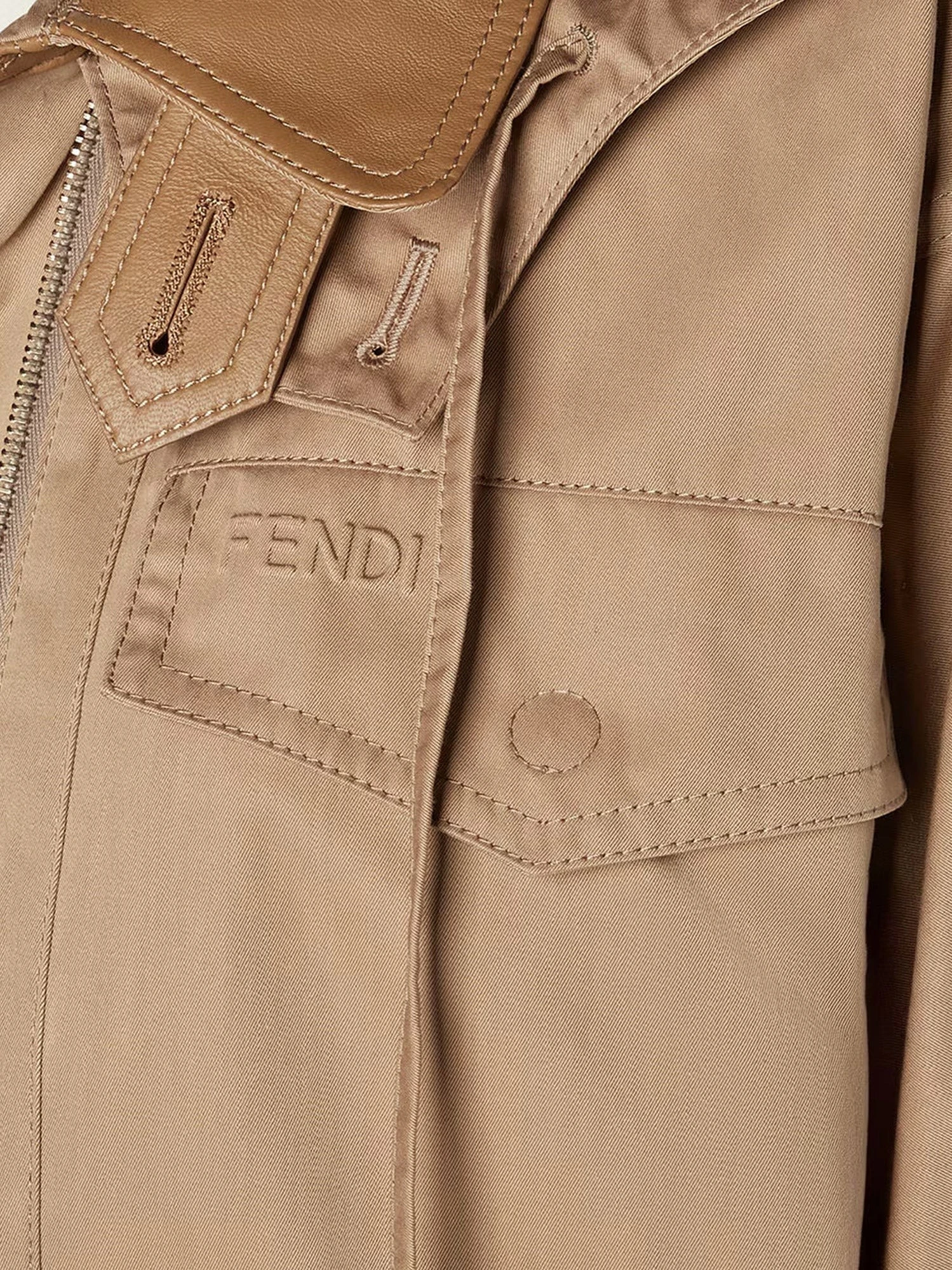 Cotton jacket.webp