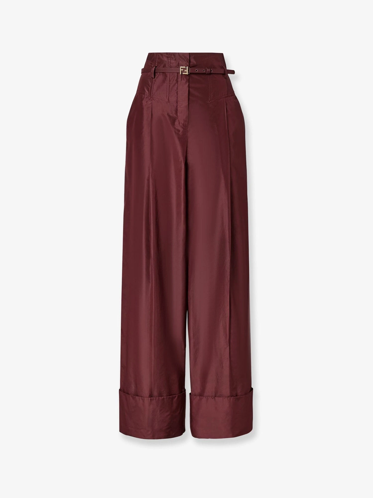 Taffeta' trousers.webp