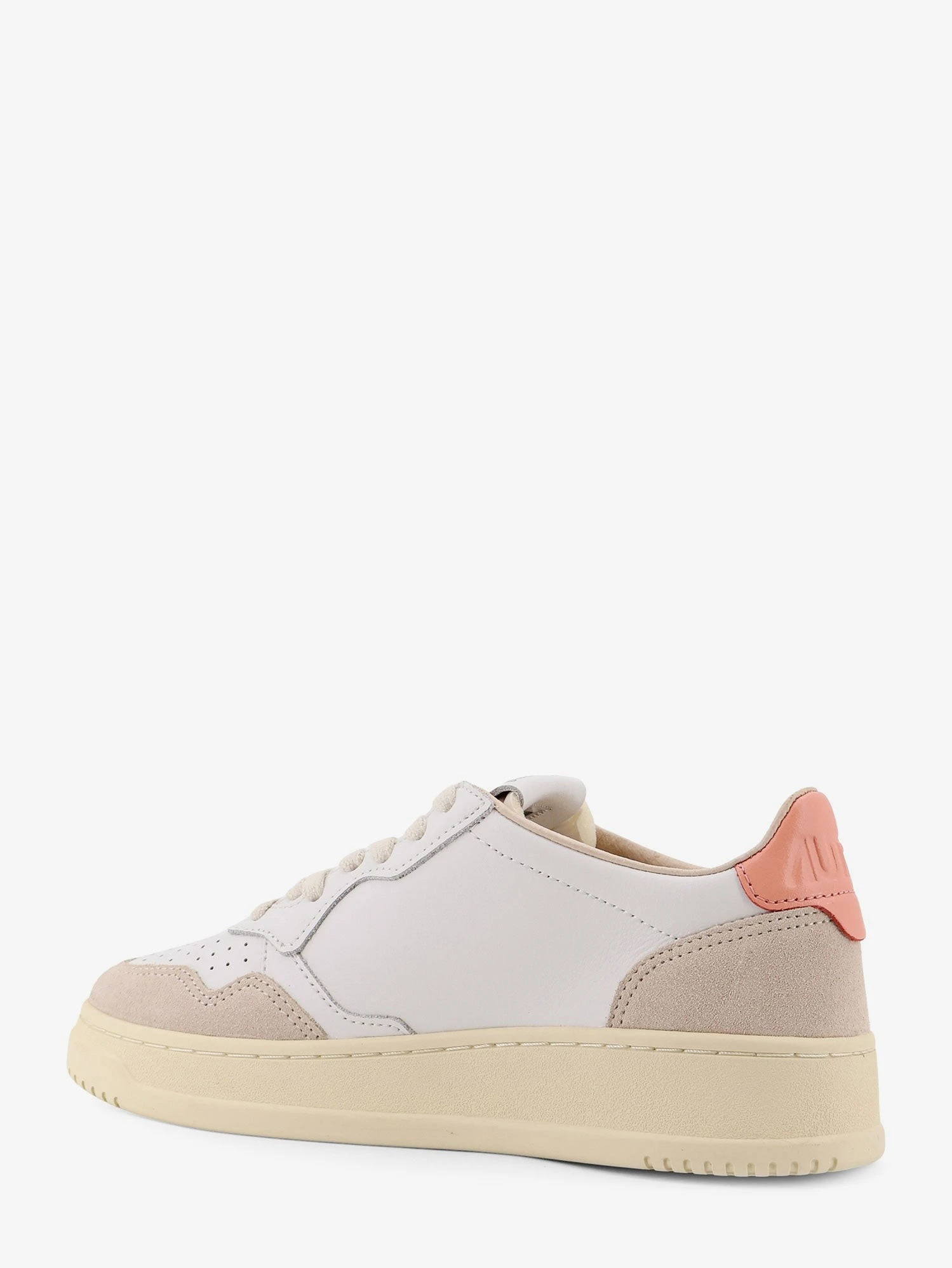 Medalist leather sneakers.webp