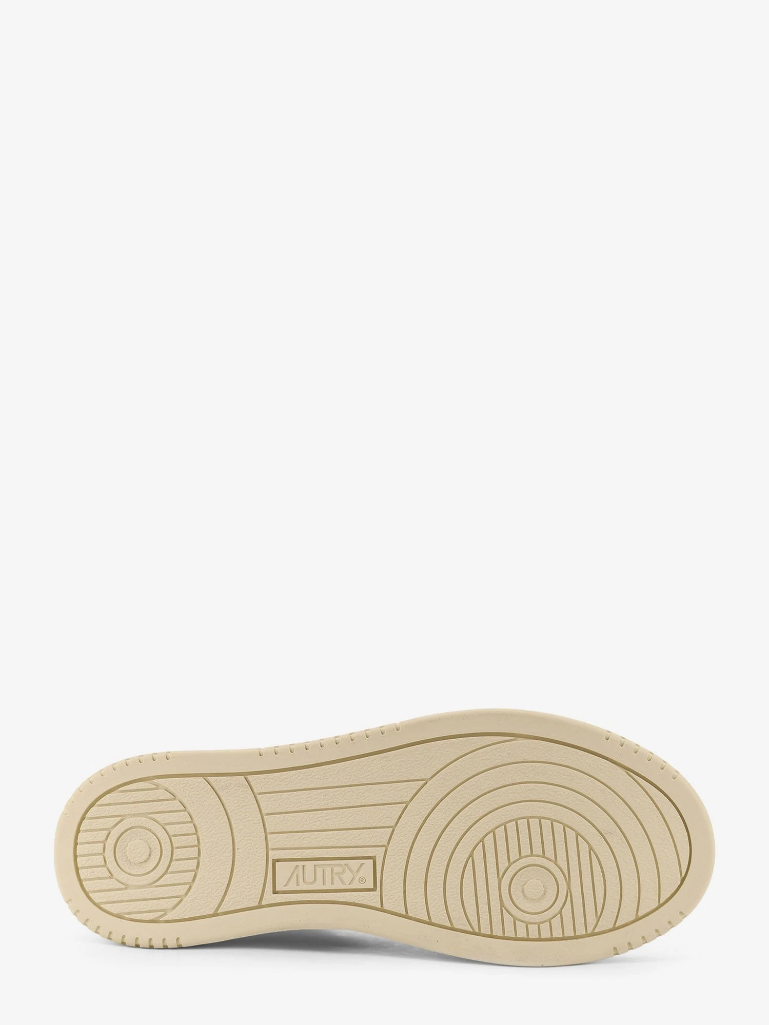 Medalist leather sneakers.webp