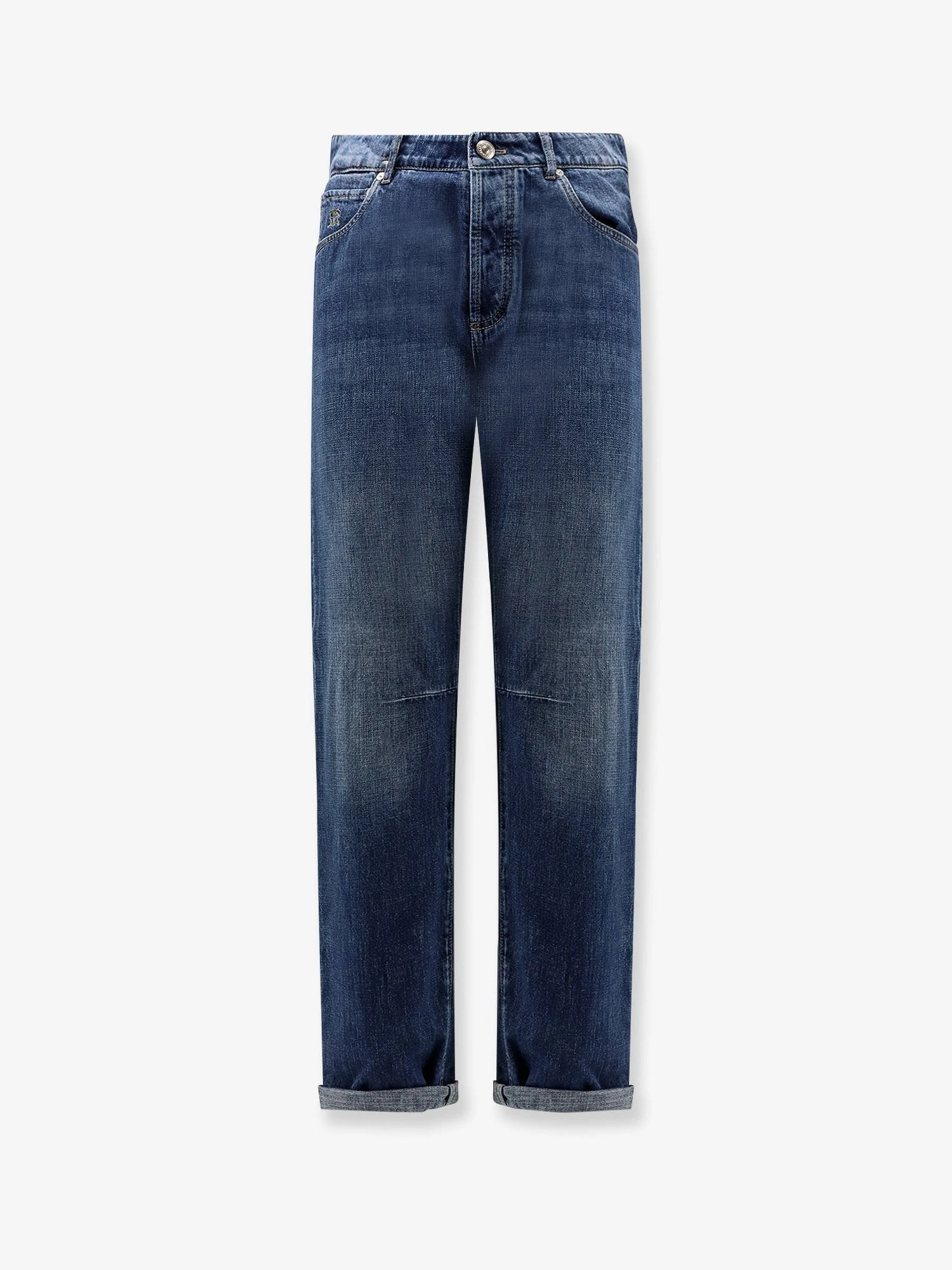 Leisure Fit cotton jeans.webp