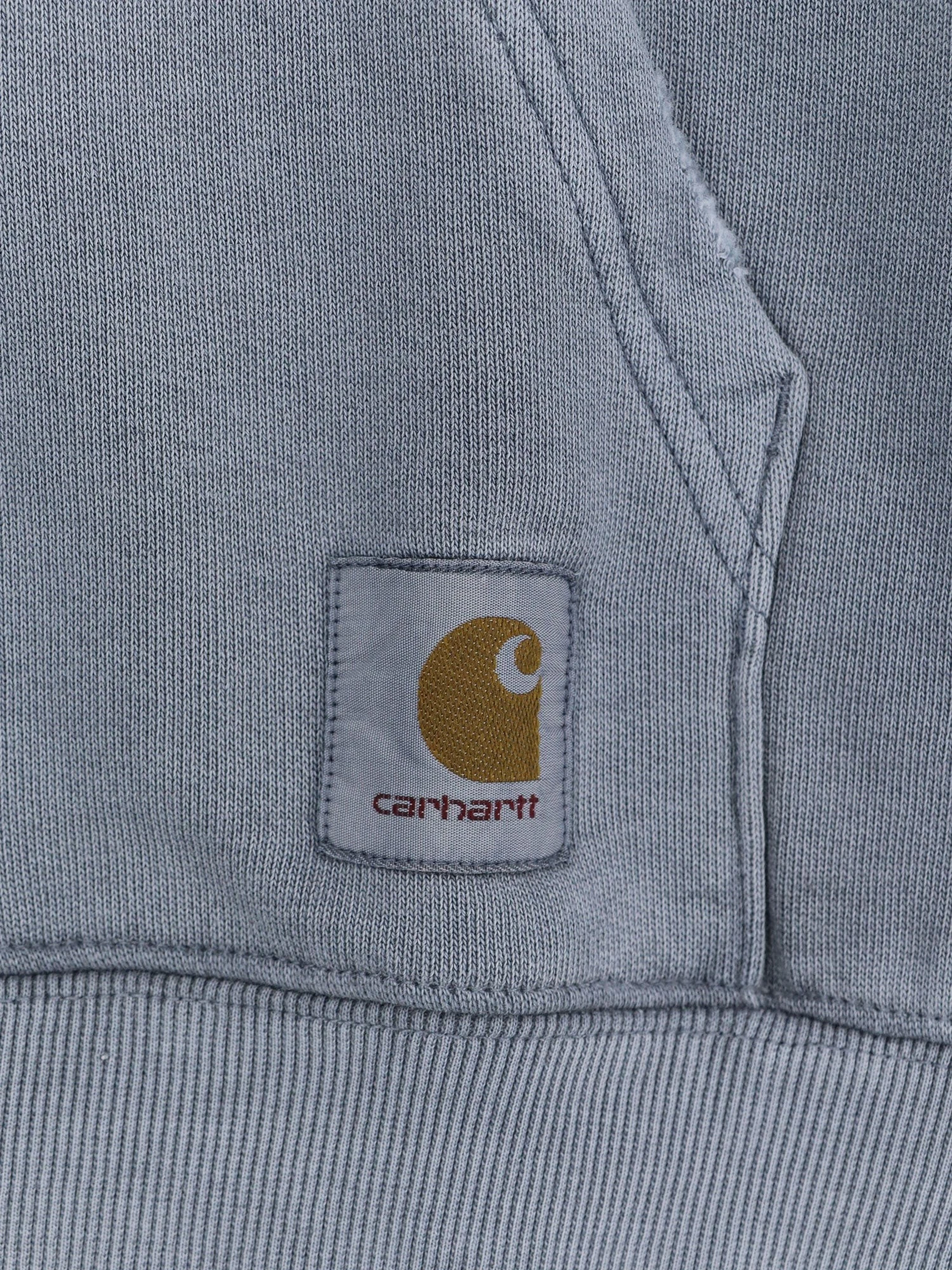 Torion cotton sweater.webp