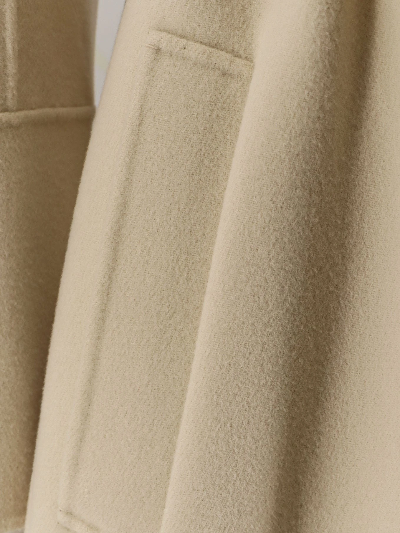 Smmelisa double face fabric coat.webp