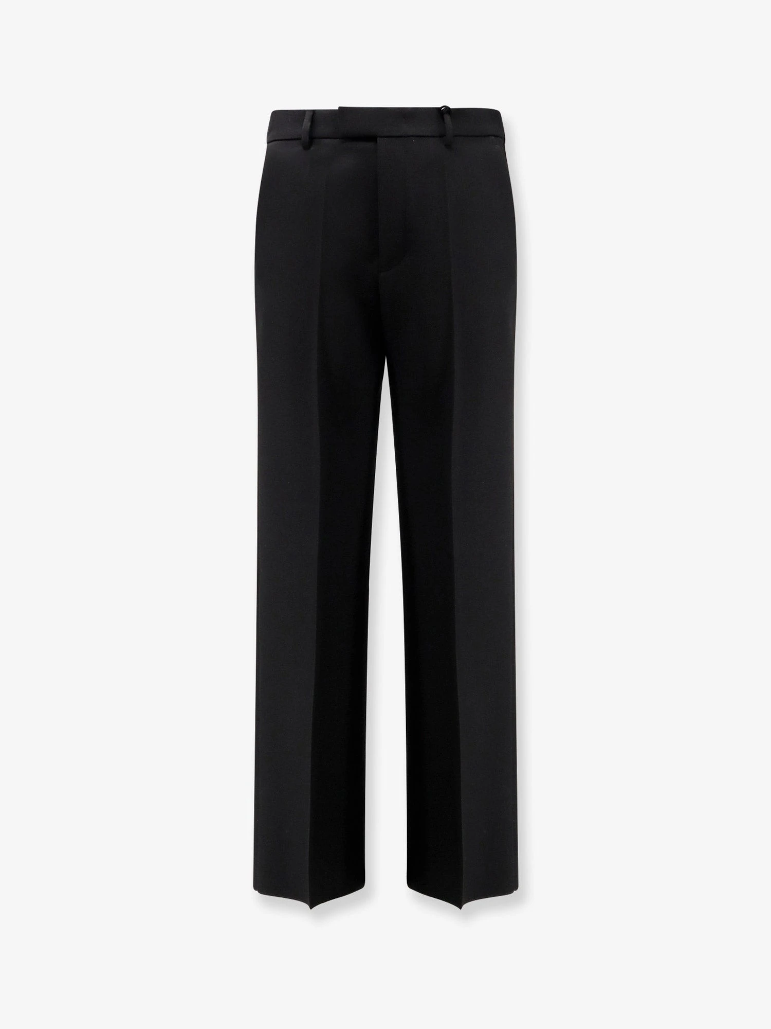 Virgin wool trousers.webp