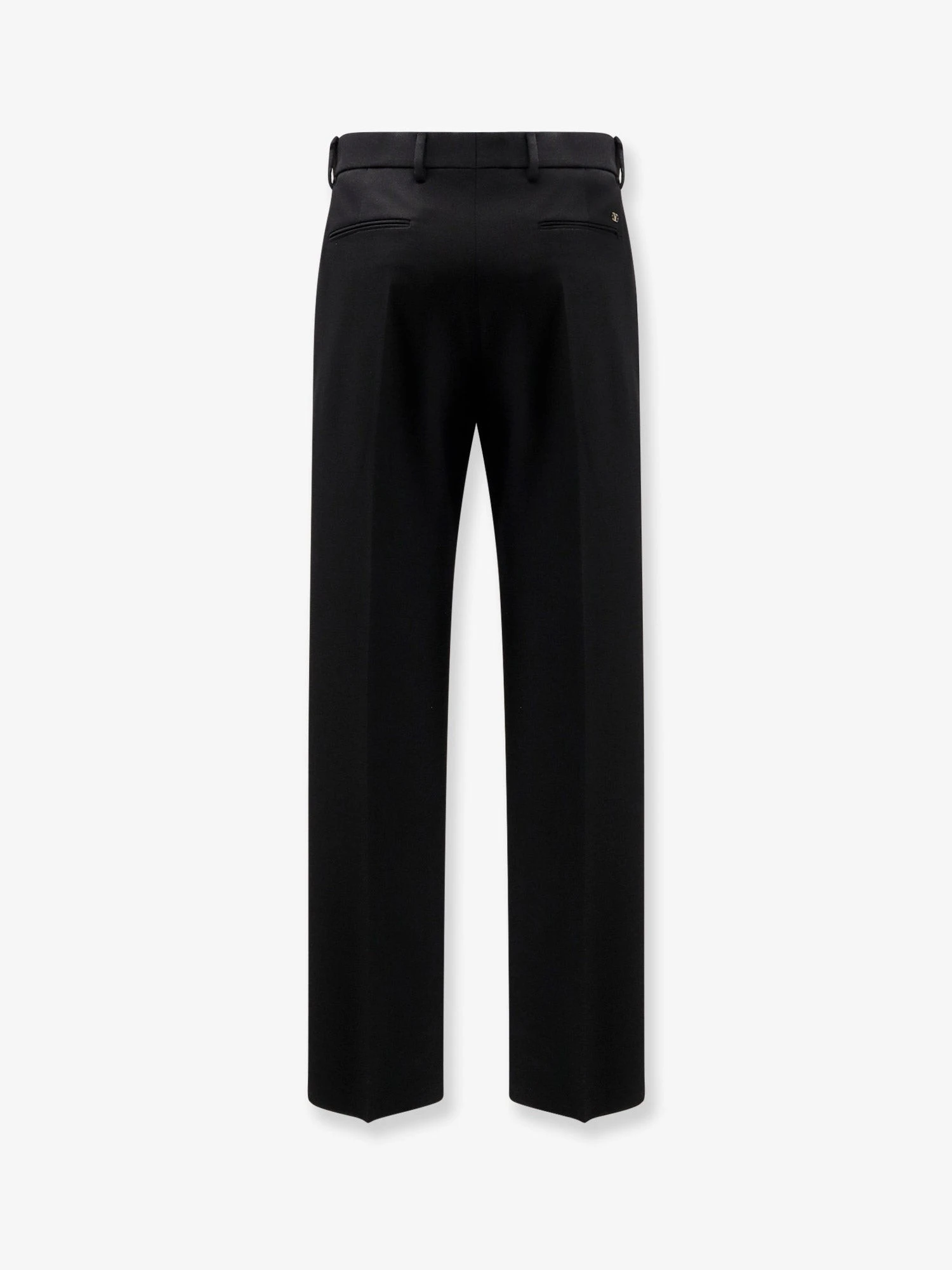 Virgin wool trousers.webp