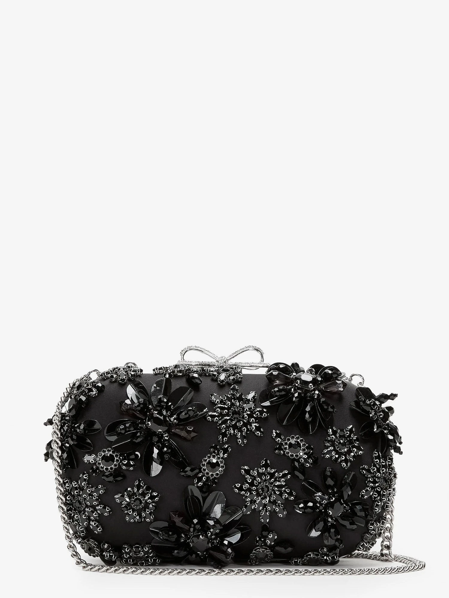 Crystals clutch bag.webp