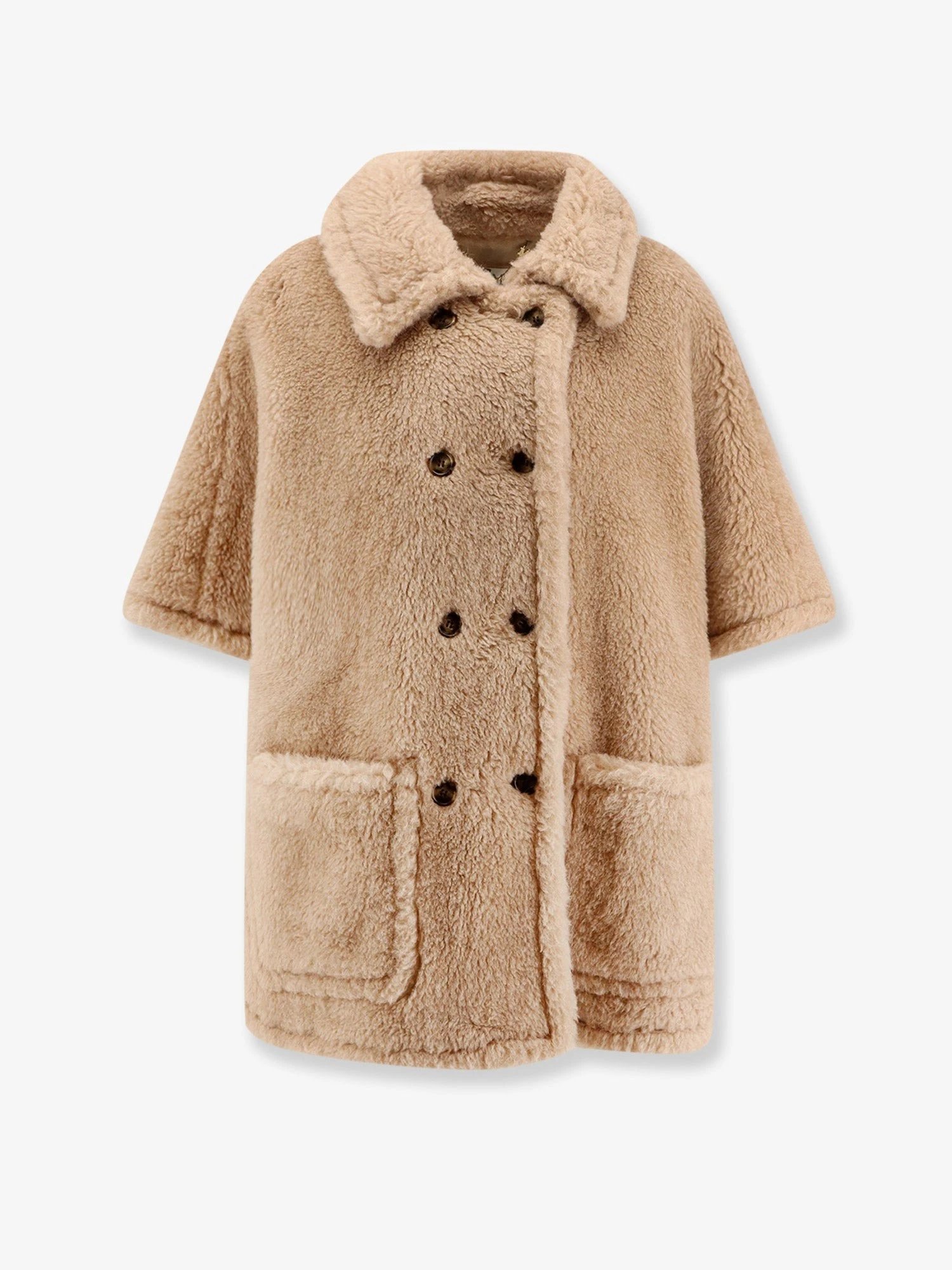 Mxacavallo alpaca, cashmere and silk cape.webp