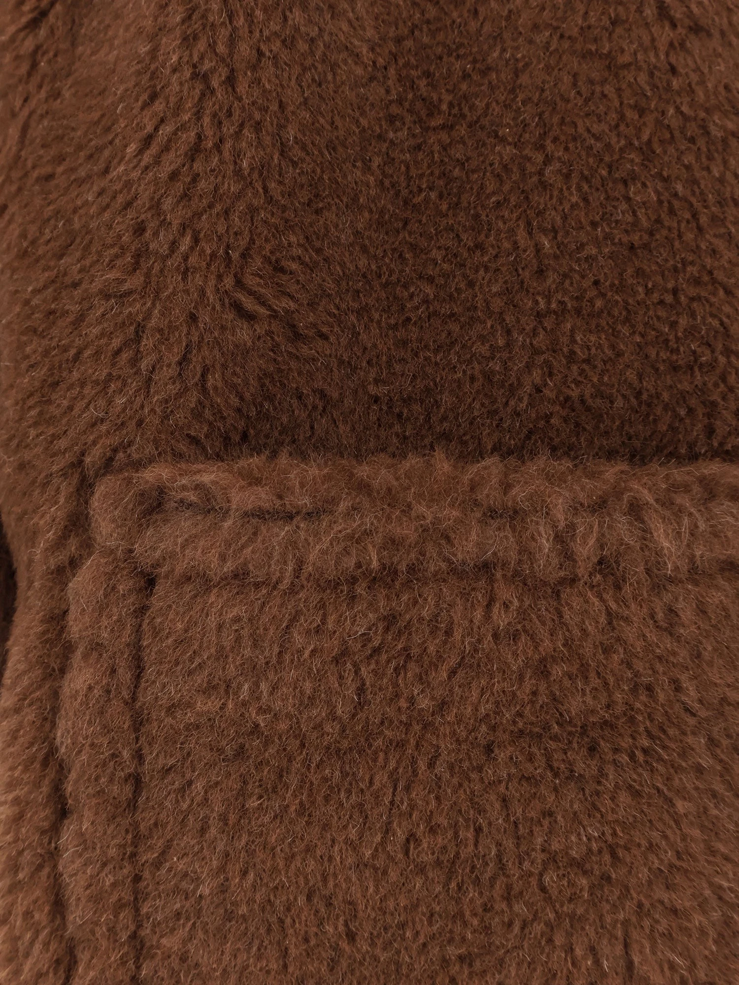 Mxacavallo alpaca, cashmere and silk cape.webp