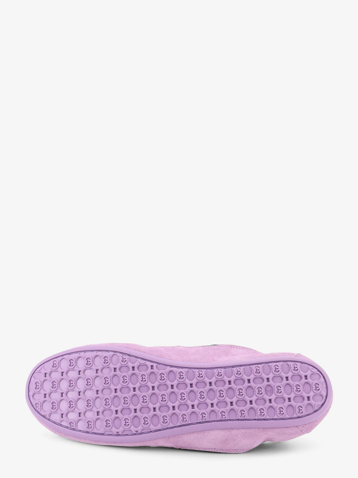 Gucci Shift mesh and suede sneakers.webp