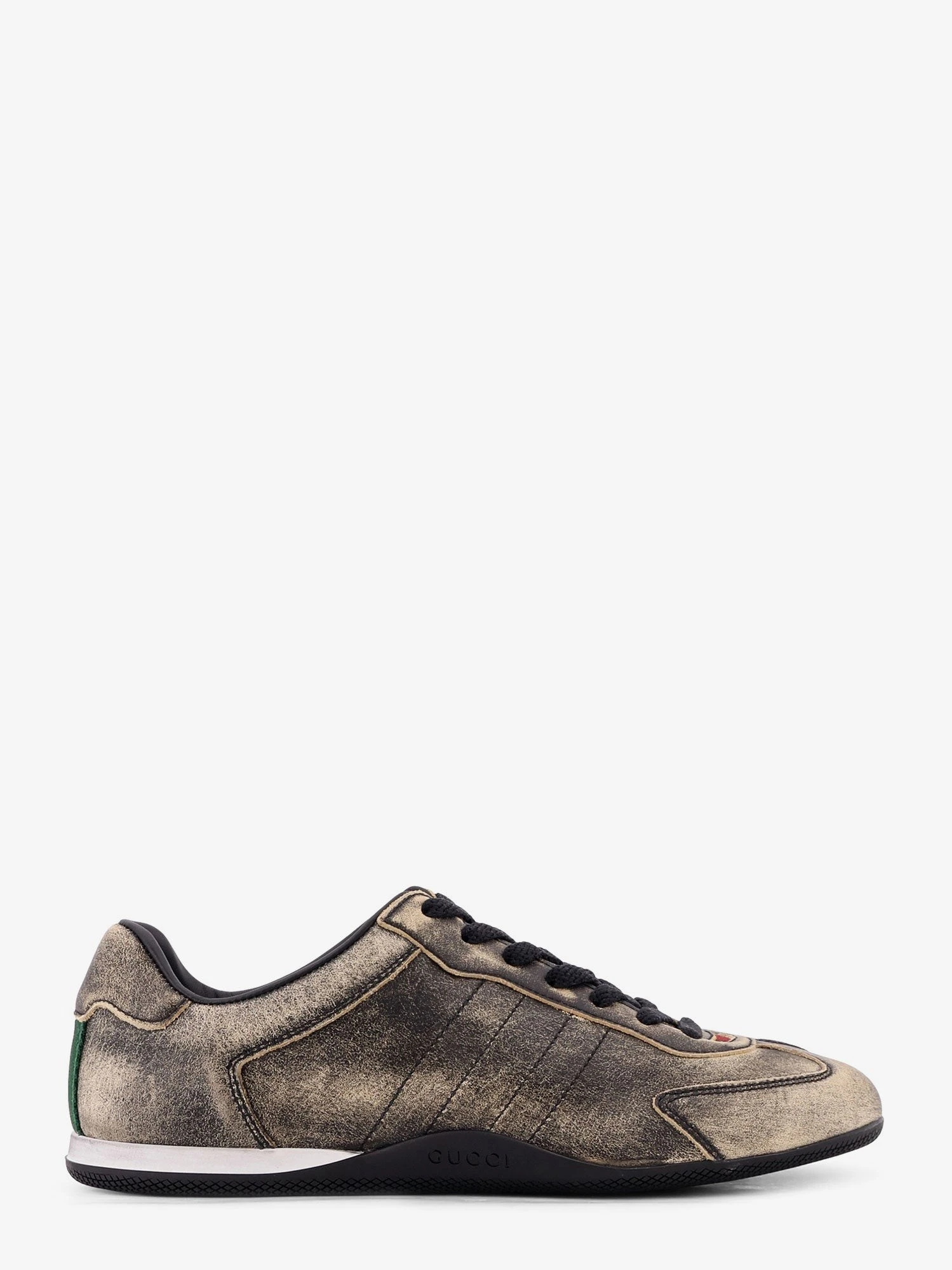Gucci Shift délavé leather sneakers.webp
