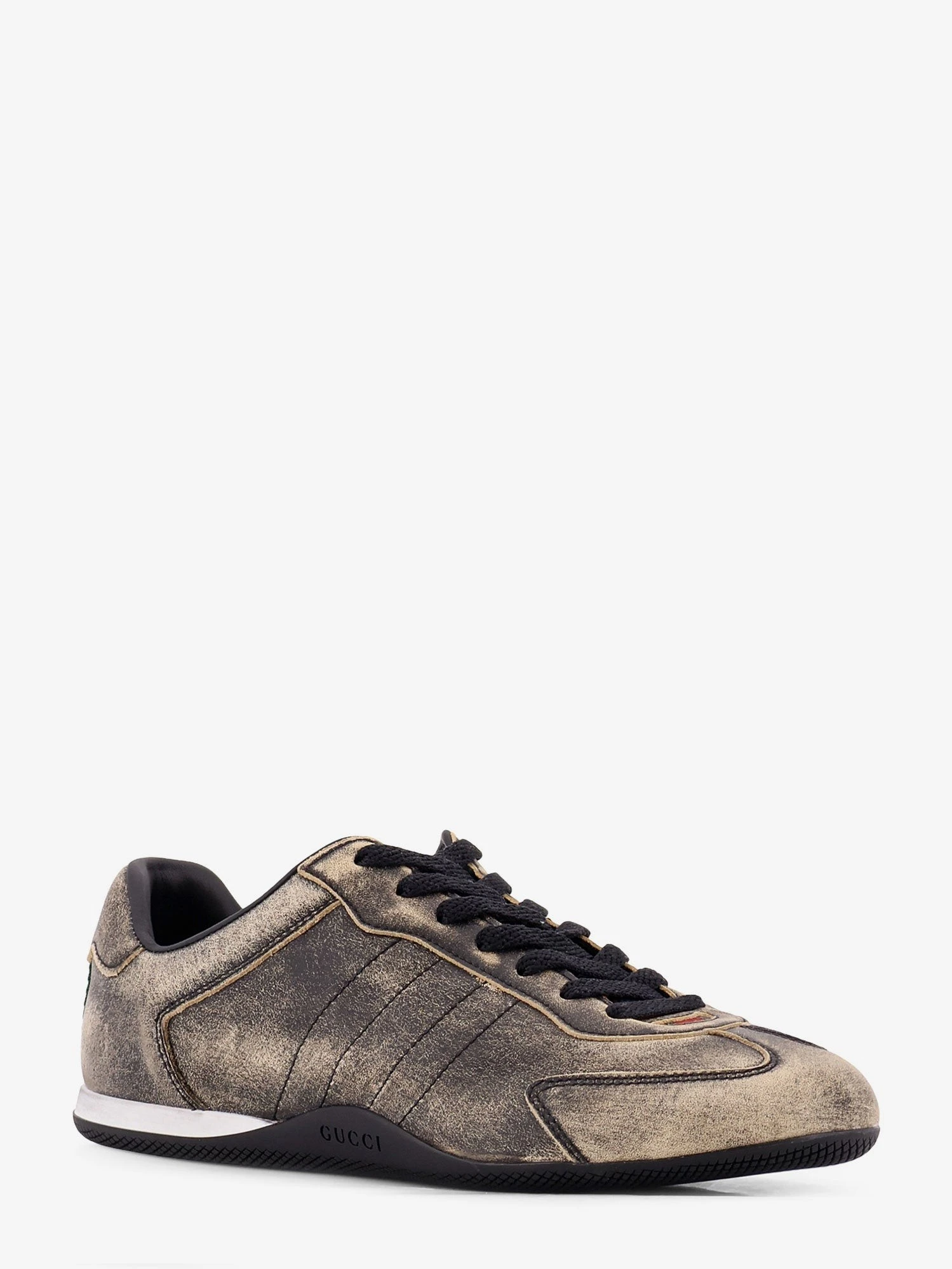 Gucci Shift délavé leather sneakers.webp