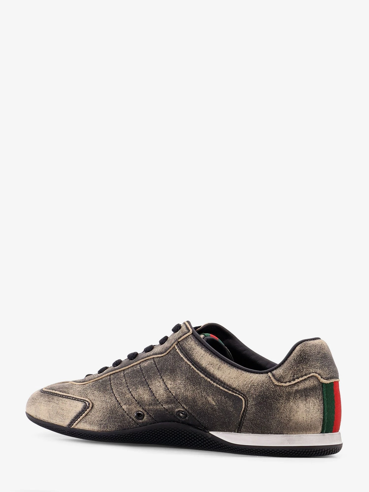 Gucci Shift délavé leather sneakers.webp