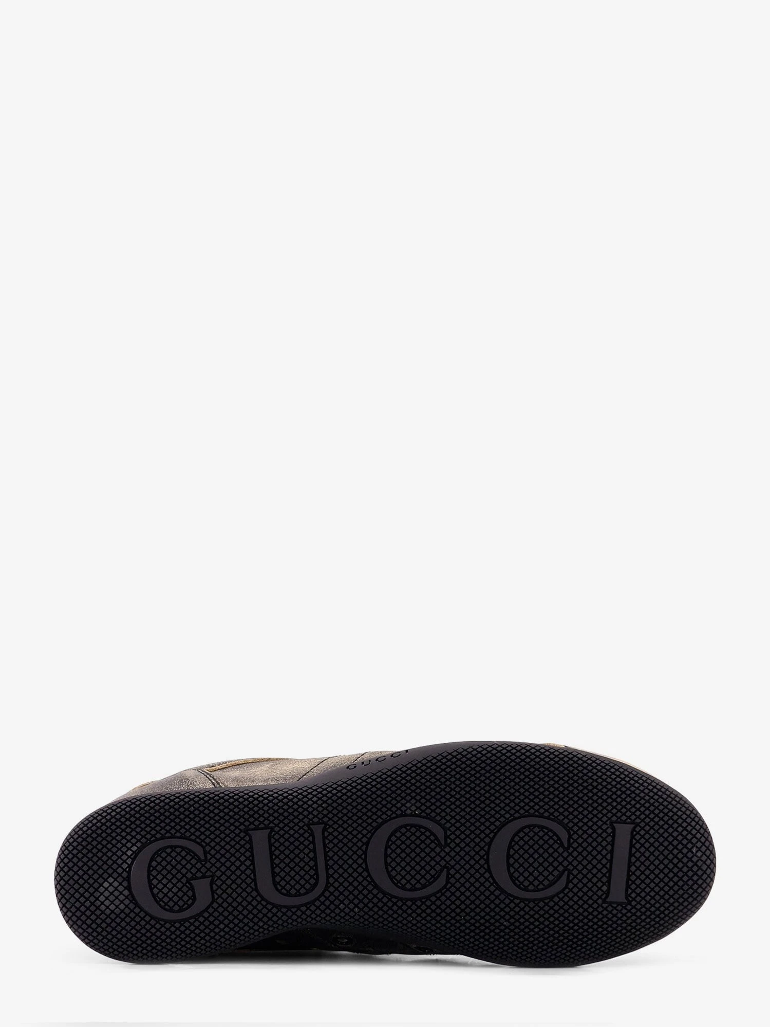 Gucci Shift délavé leather sneakers.webp