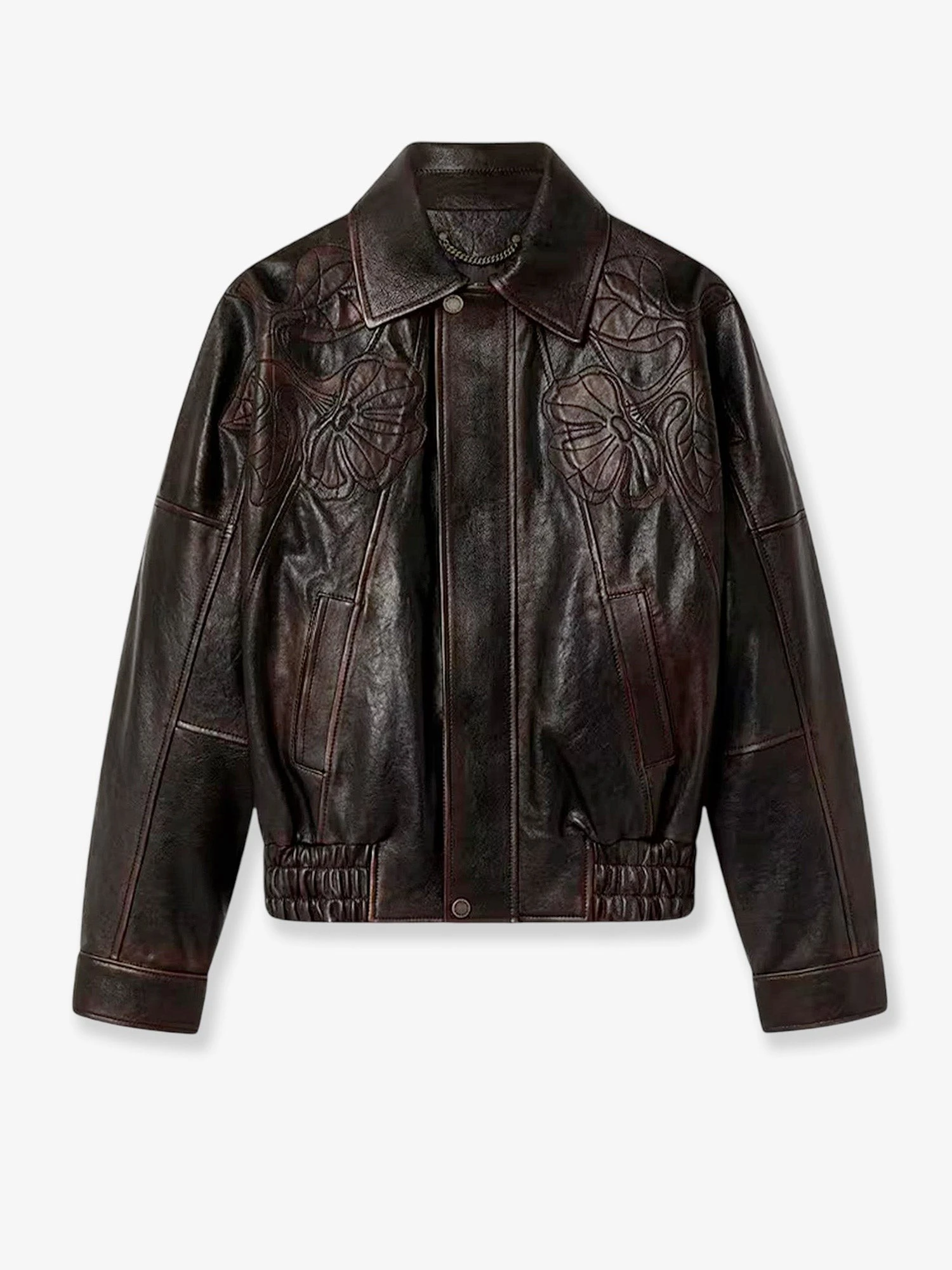 Palmer leather jacket.webp