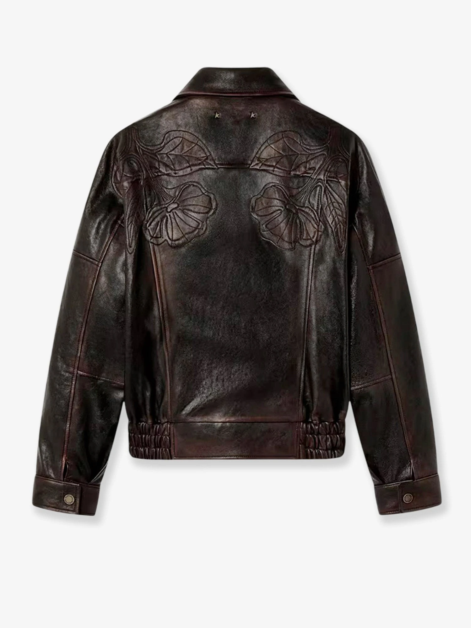 Palmer leather jacket.webp