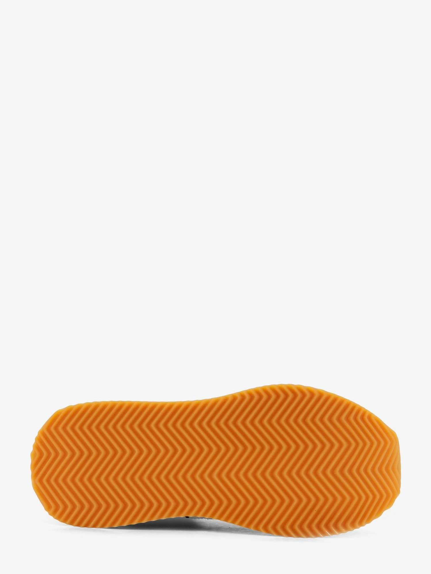 Suede sneakers with animal print.webp