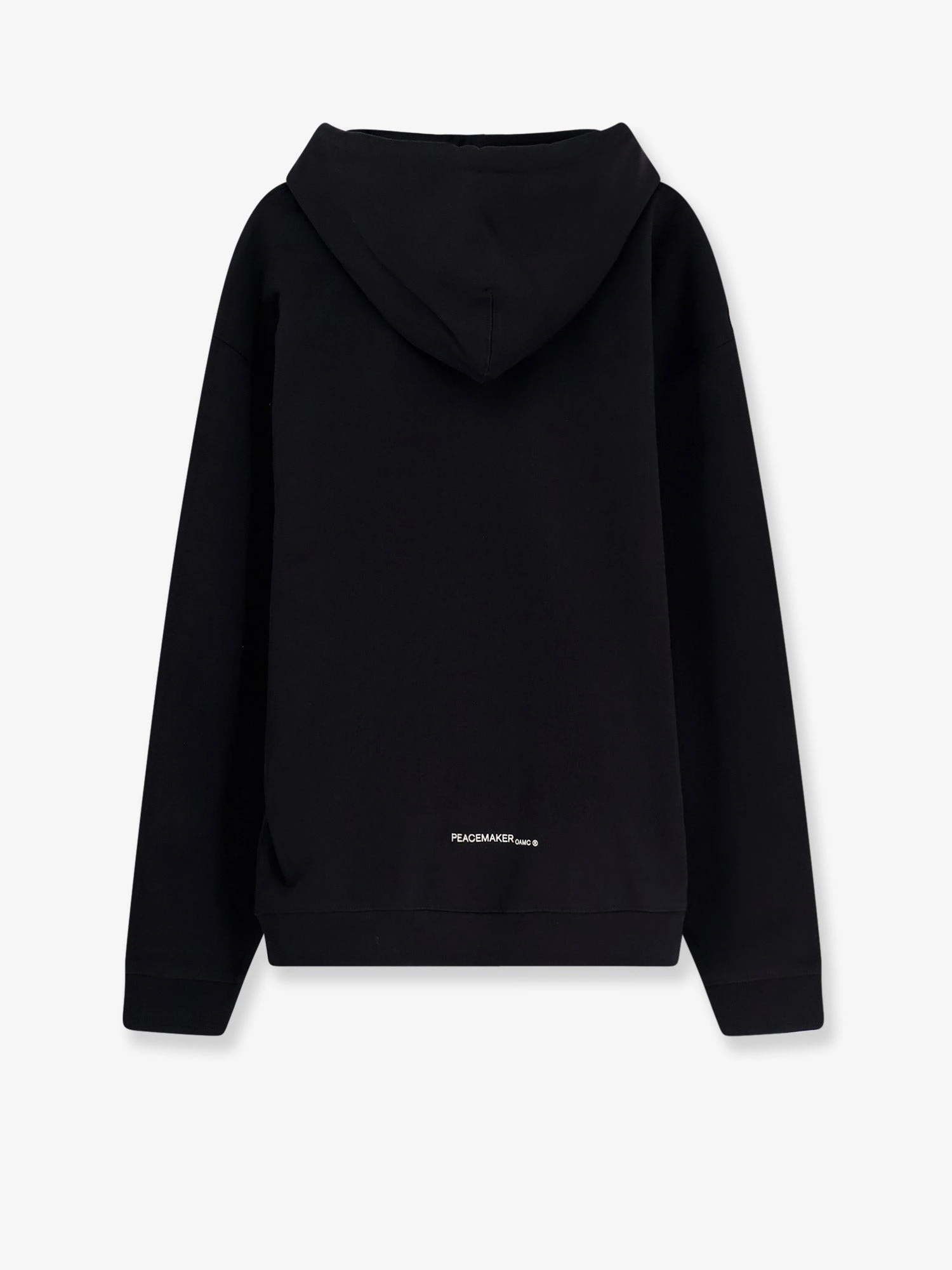 Cotton sweatshirt.webp