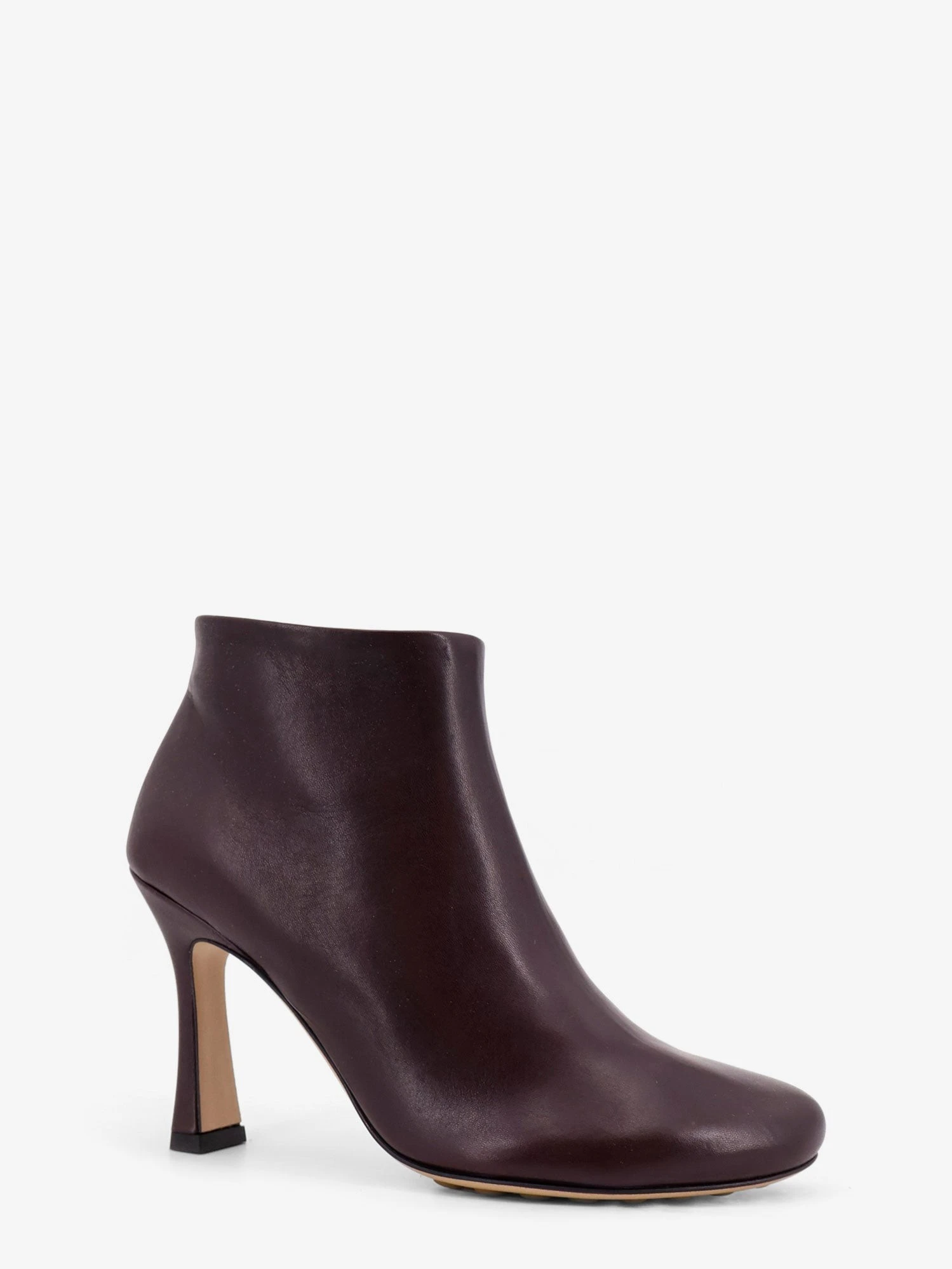 Lagoon leather ankle boot.webp