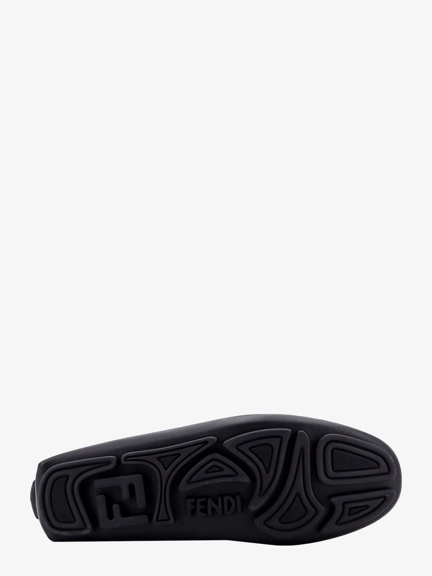 Leather and canvas loafers.webp