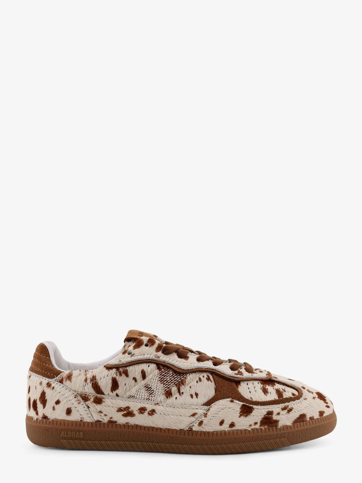 Tb. 490 ponyskin sneakers.webp
