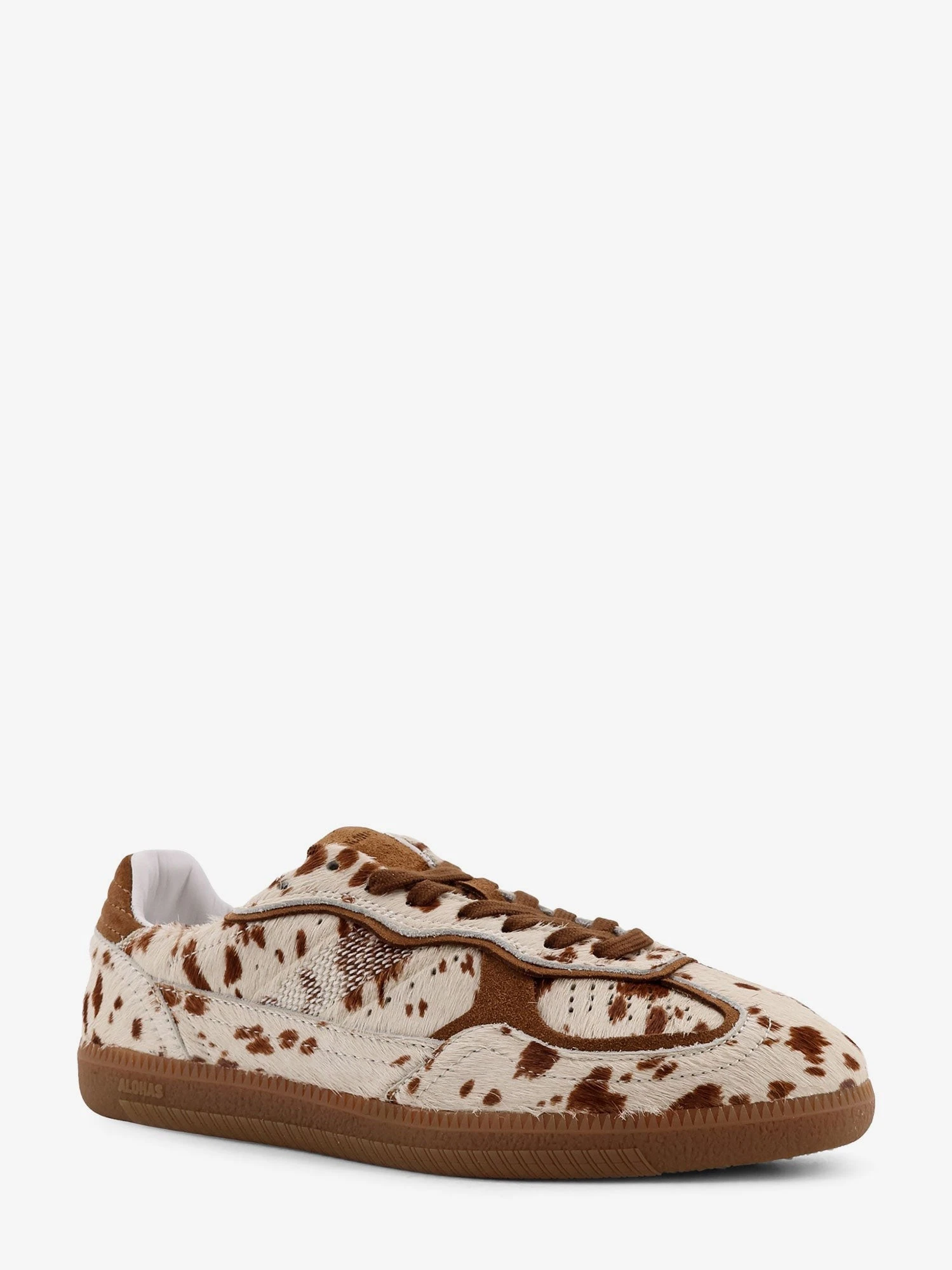 Tb. 490 ponyskin sneakers.webp