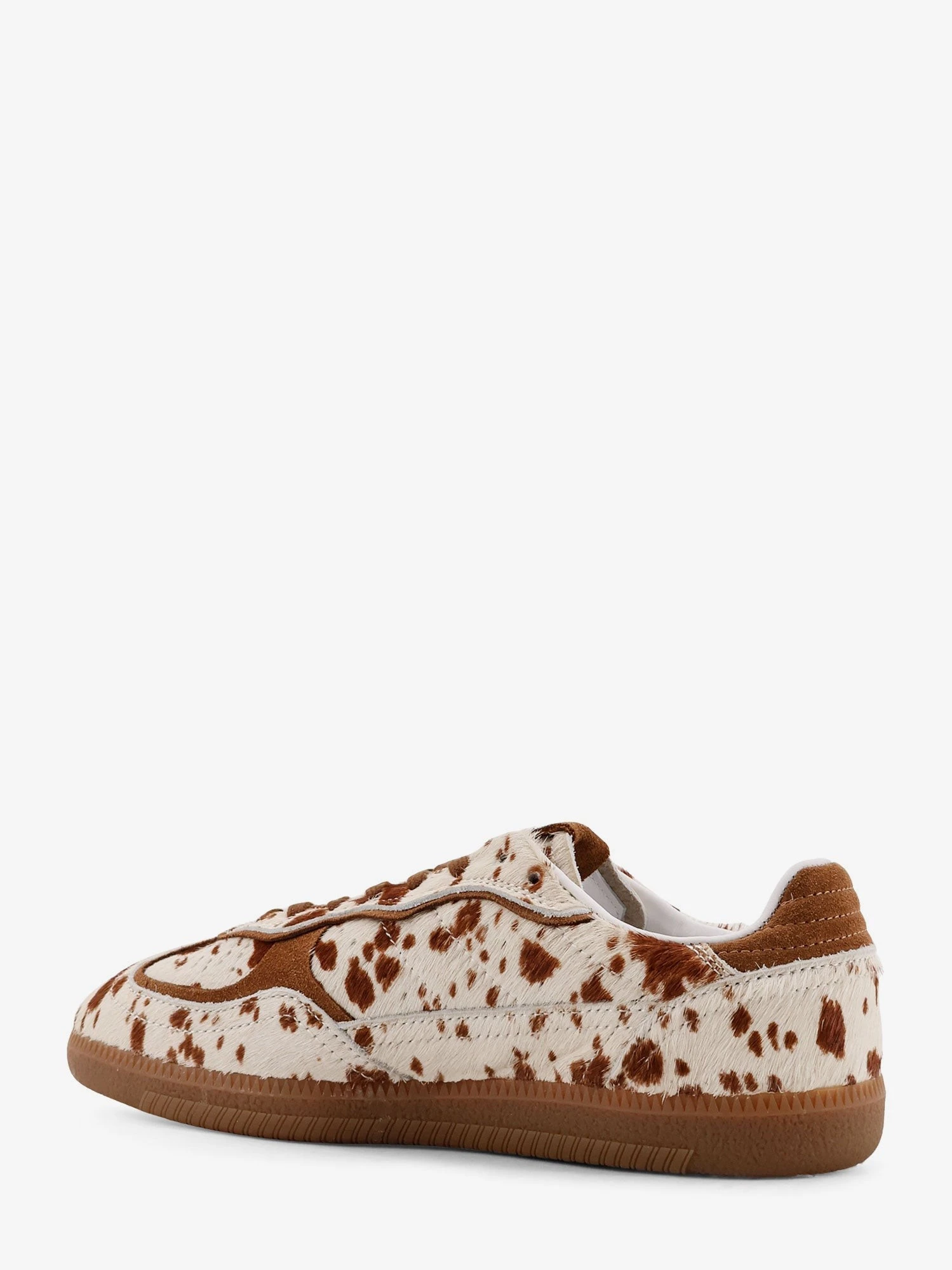 Tb. 490 ponyskin sneakers.webp