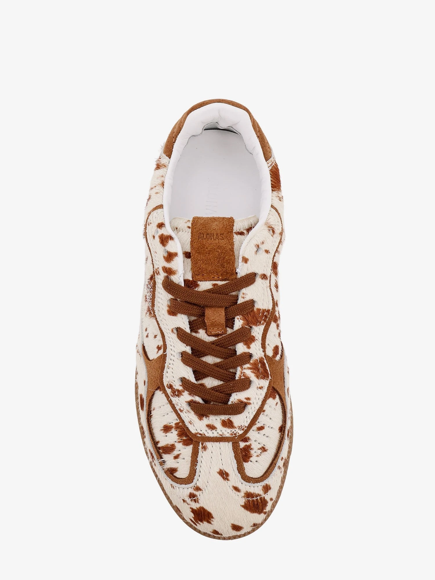 Tb. 490 ponyskin sneakers.webp
