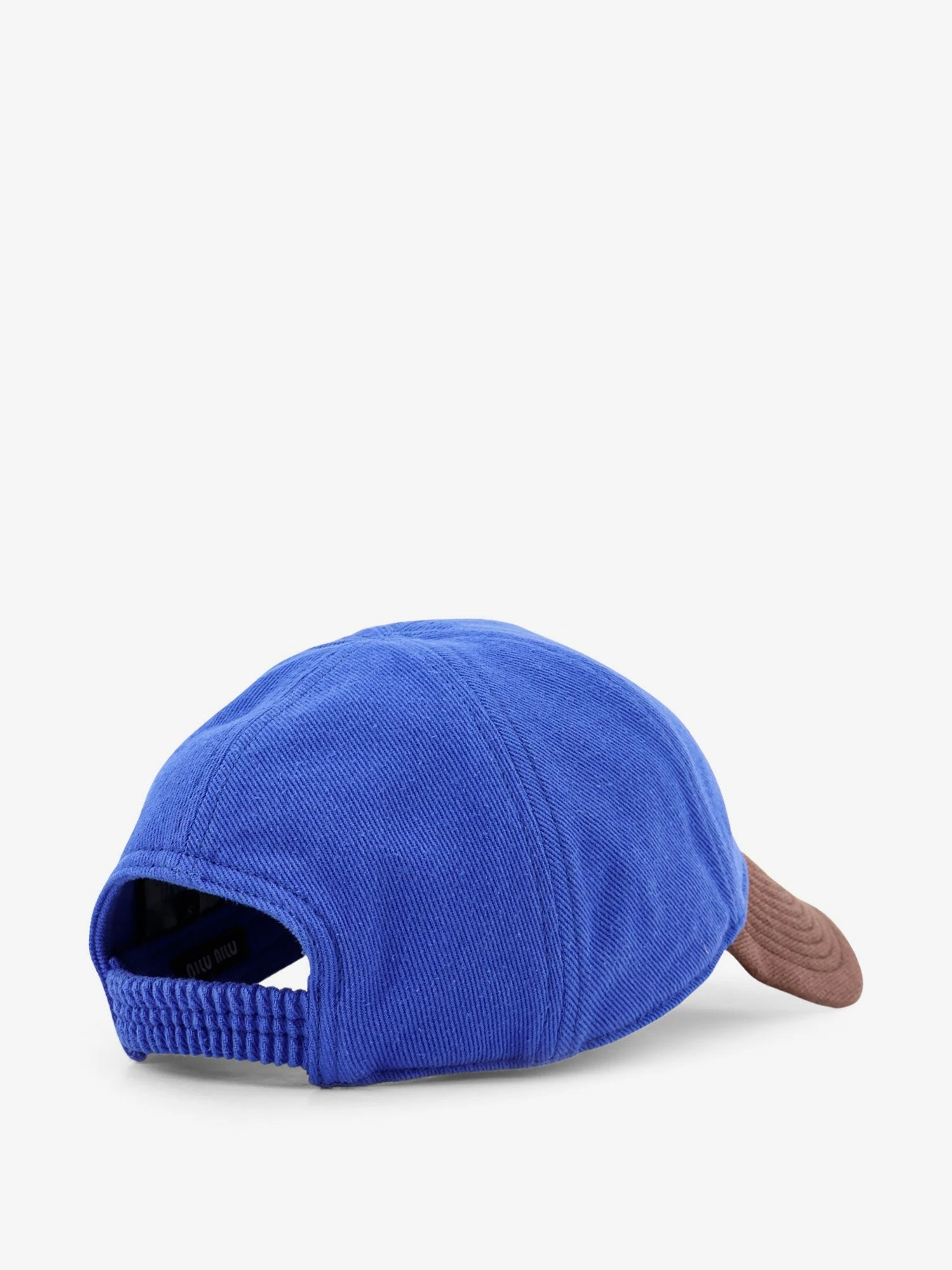 Cotton hat.webp