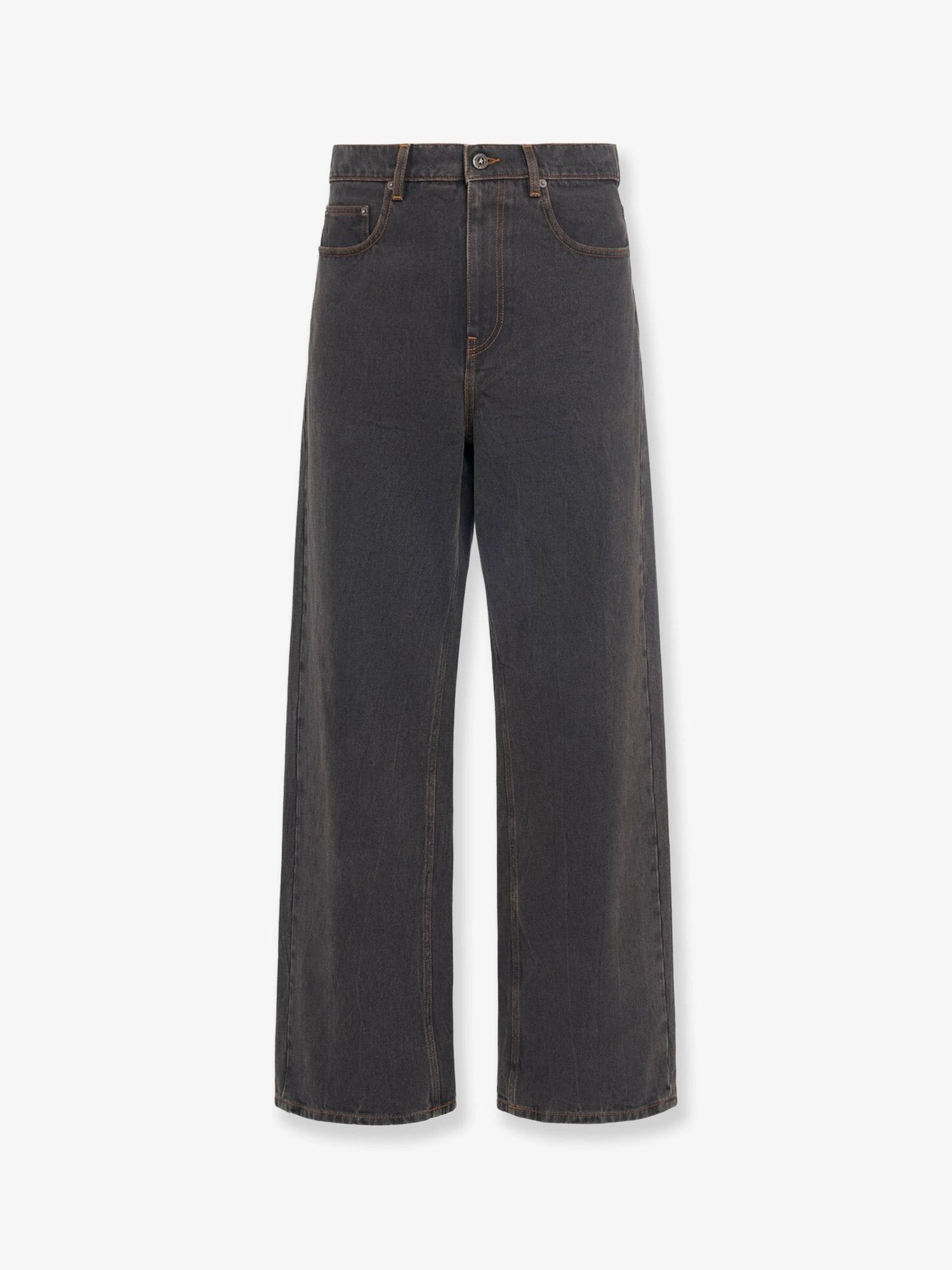 M'S Pant Cory Loose Skate jeans.webp