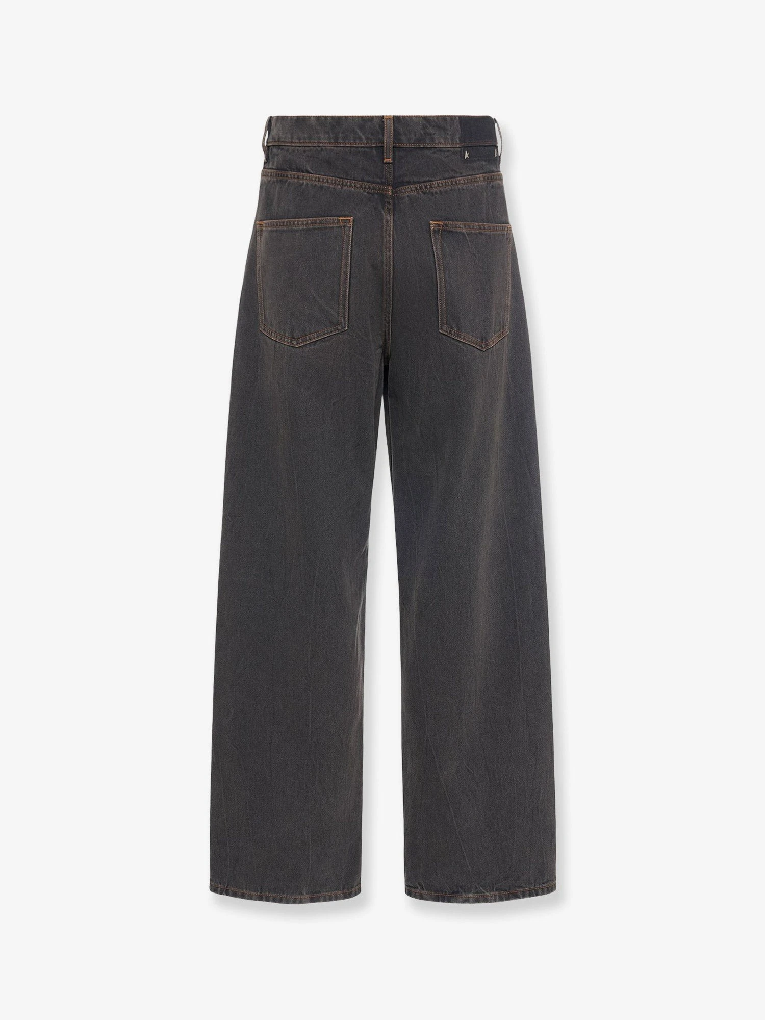 M'S Pant Cory Loose Skate jeans.webp