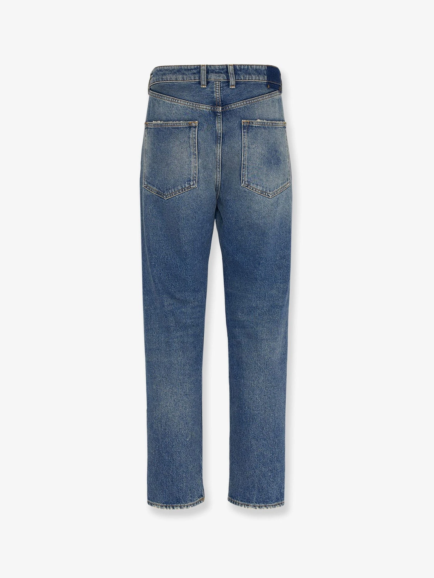 Pant Happy jeans.webp