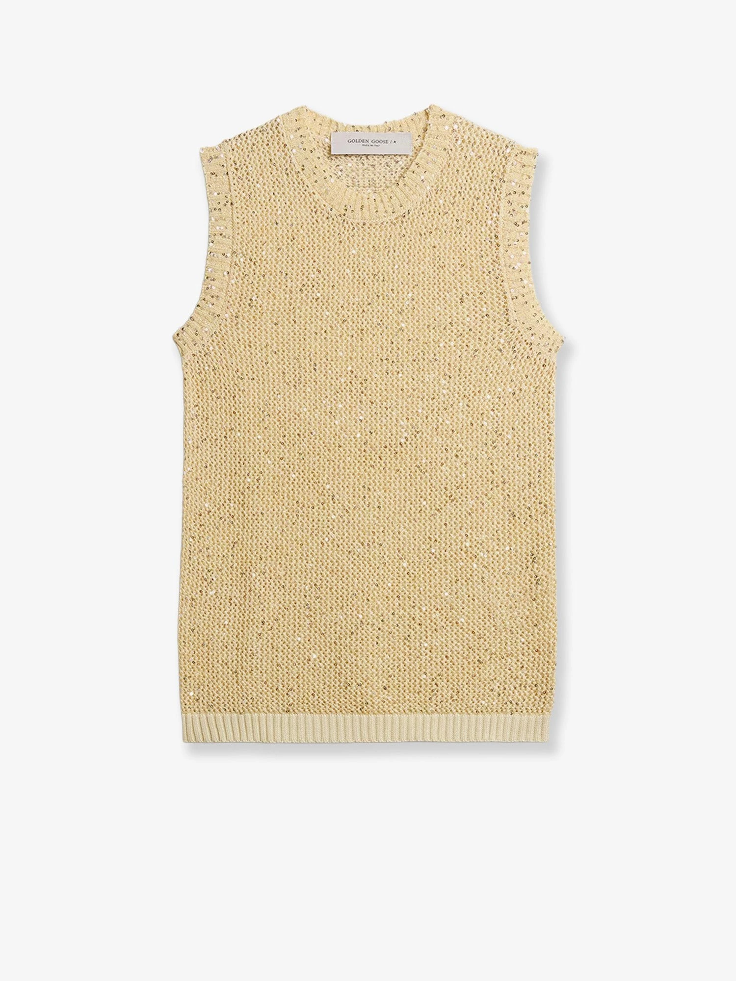 Melyssa sequin sweater.webp